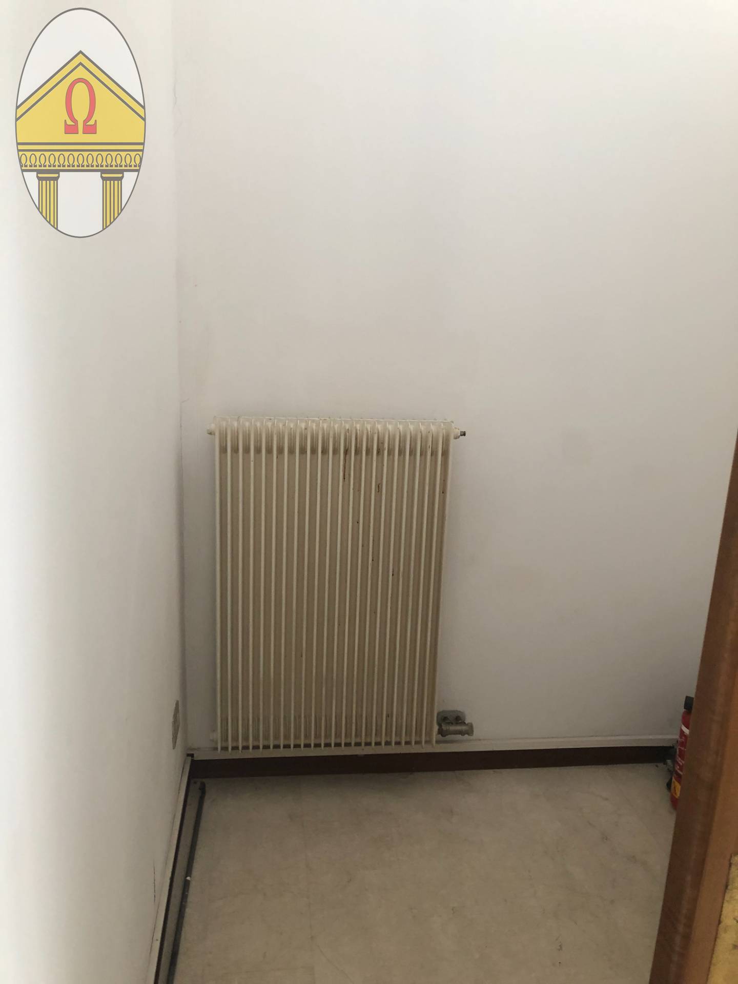 Locale commerciale in vendita a Spresiano