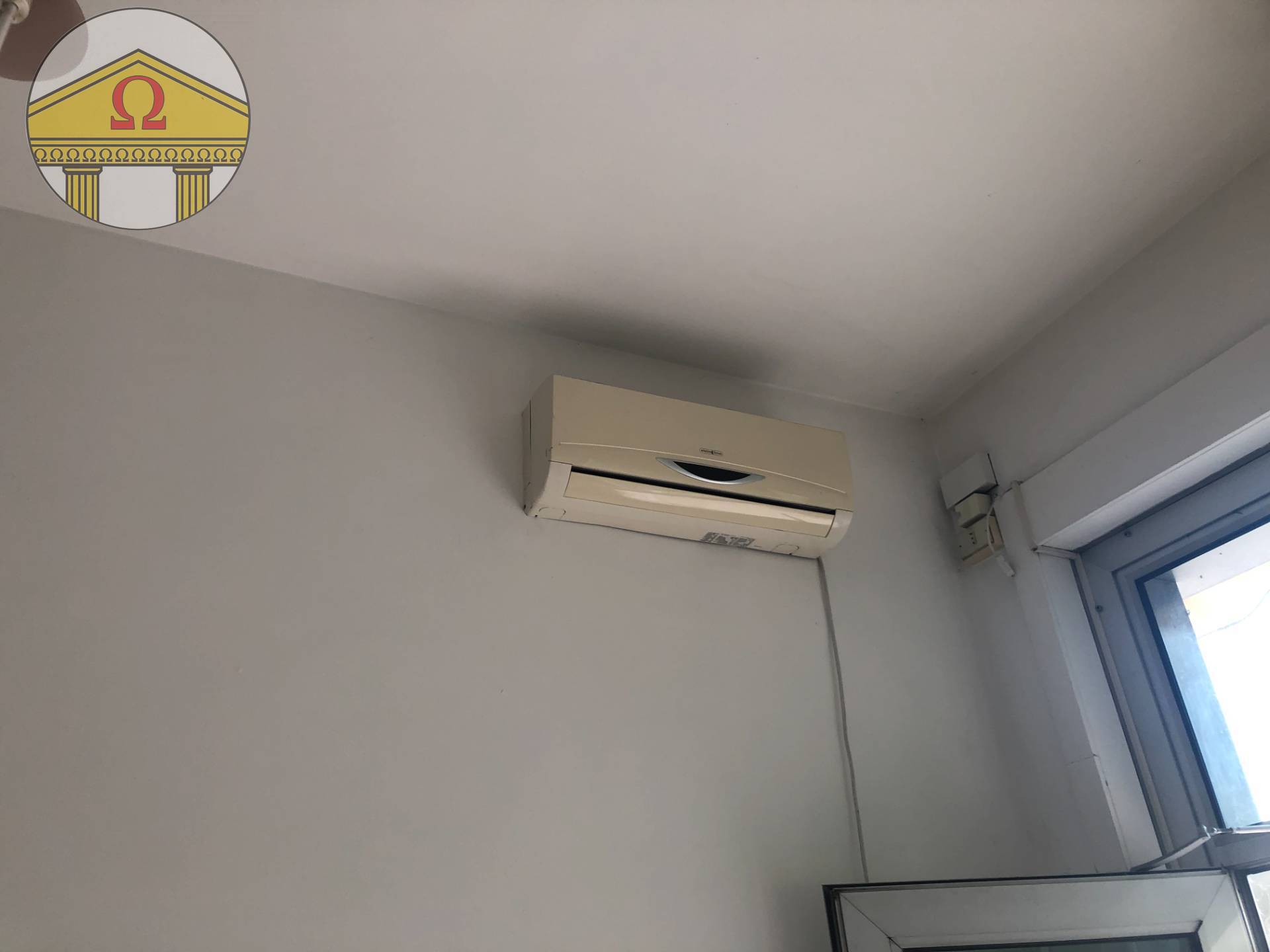 Locale commerciale in vendita a Spresiano