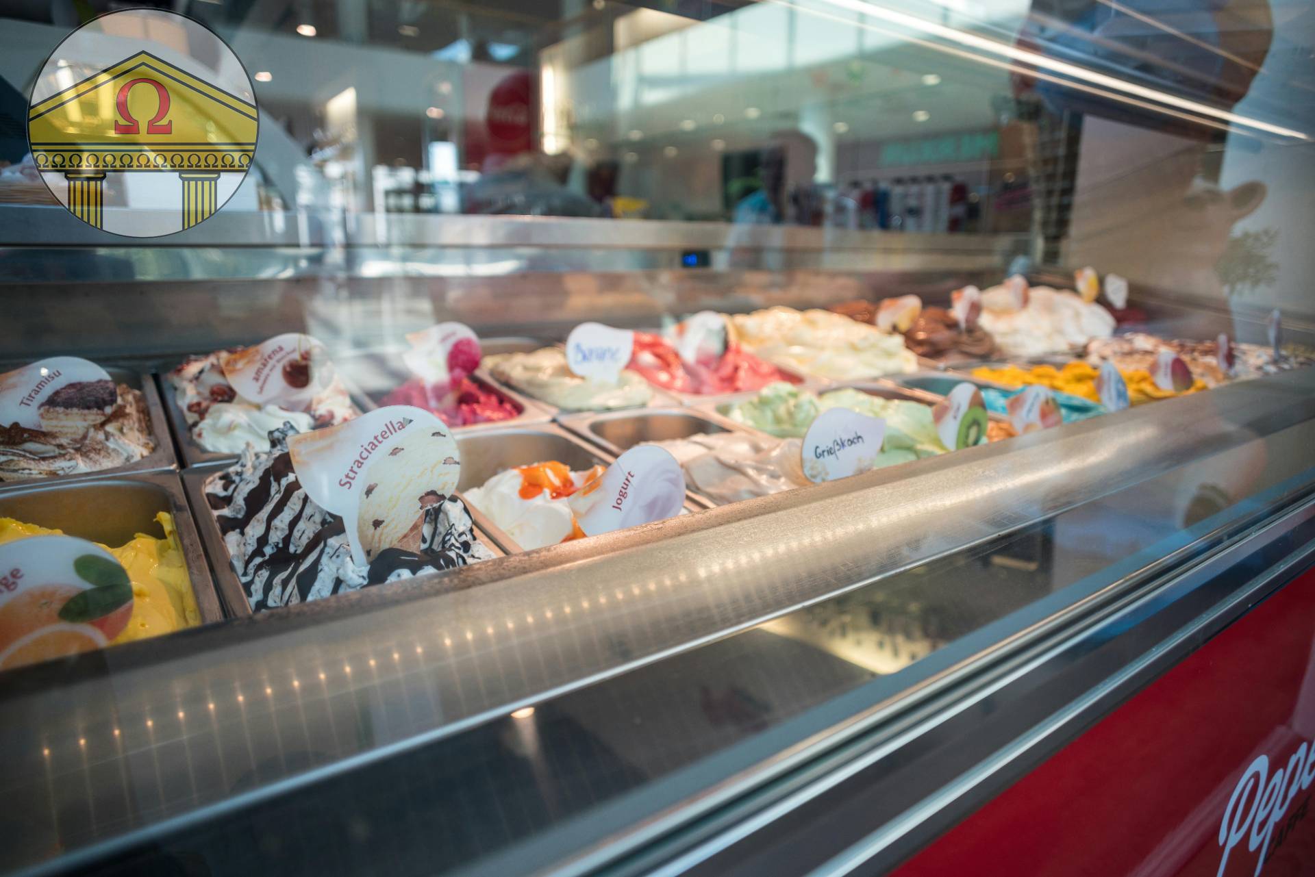 Attivit commerciale in vendita a Montebelluna