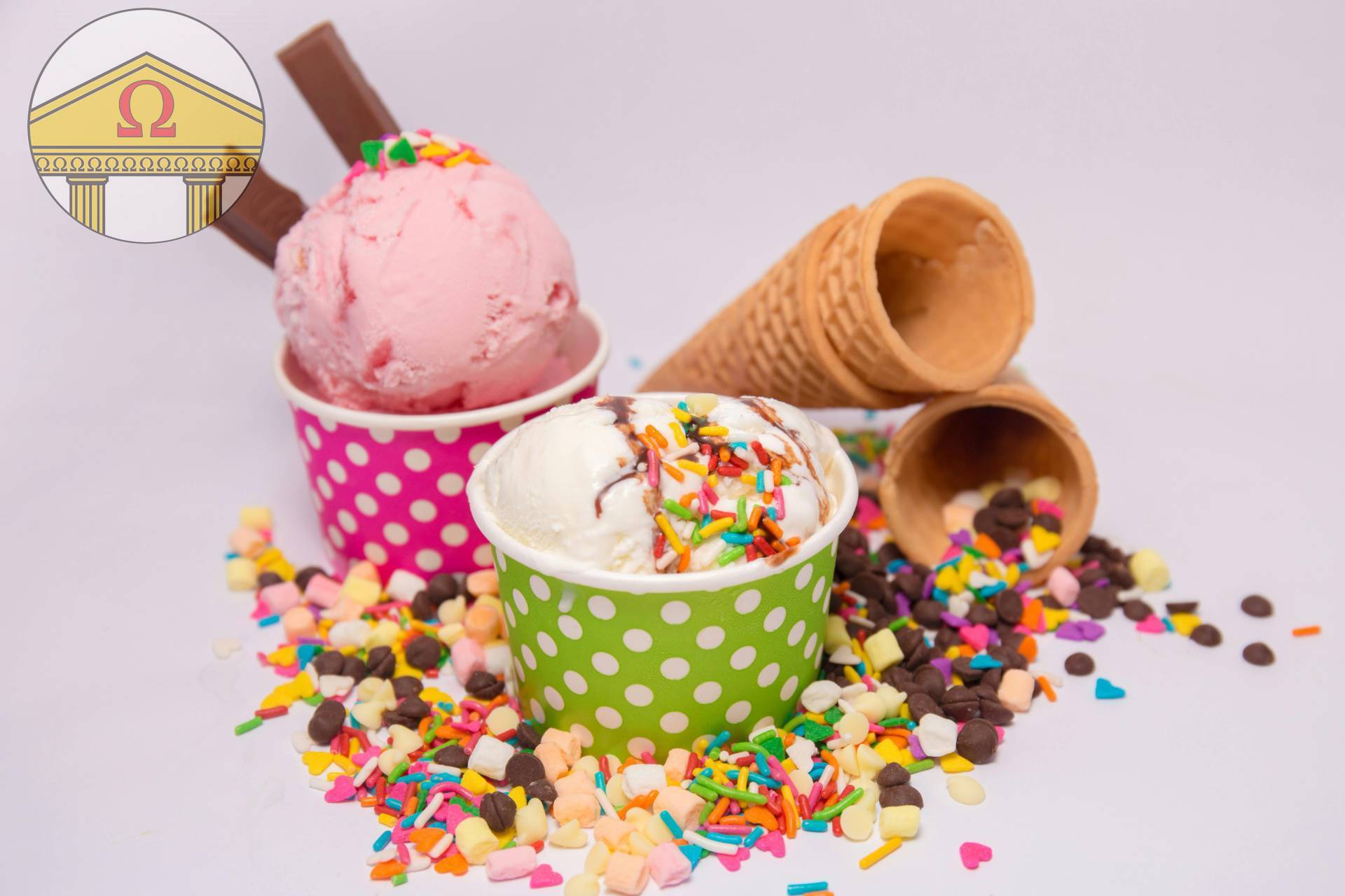 Attivit commerciale in vendita a Montebelluna