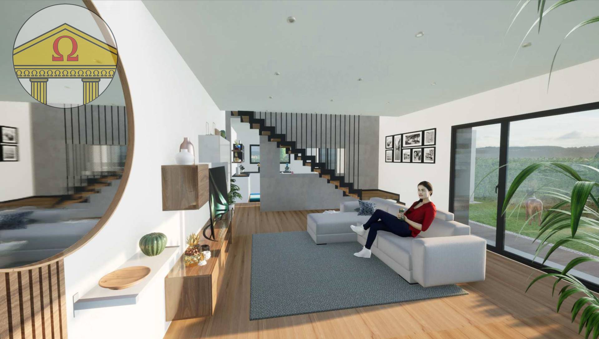 Schiere e abbinate in vendita a Treviso, S. Bona