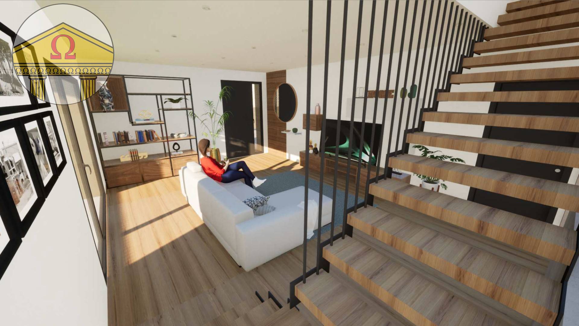 Schiere e abbinate in vendita a Treviso, S. Bona