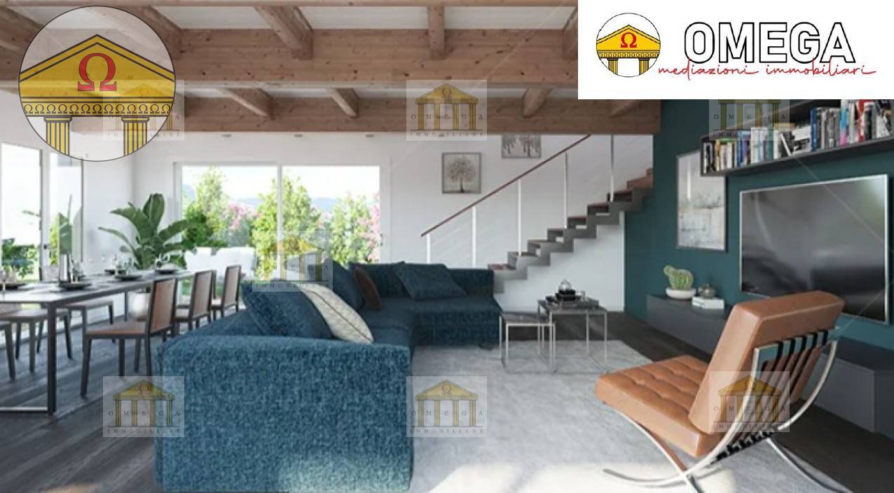 Singole in vendita a Treviso, S. Pelajo