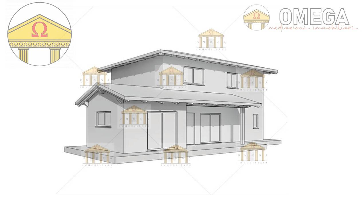 Singole in vendita a Treviso, S. Pelajo