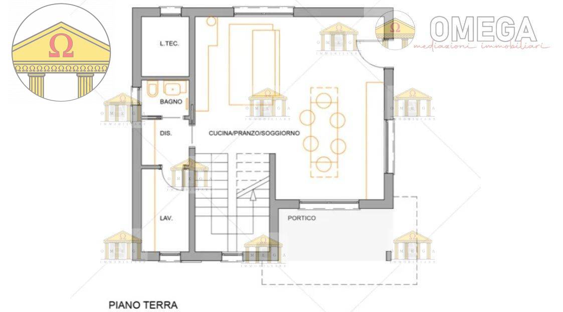 Singole in vendita a Ponzano Veneto, Paderno (capoluogo)
