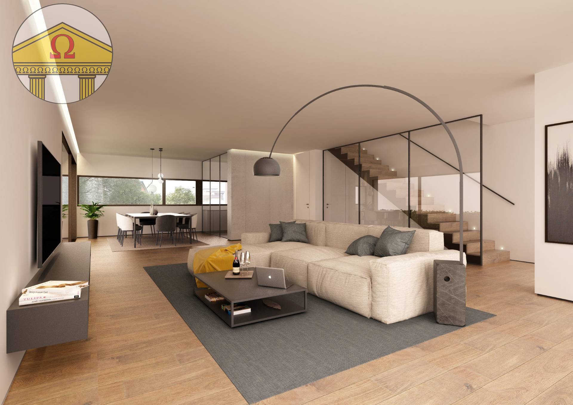 Singole in vendita a Treviso, Fuori Mura