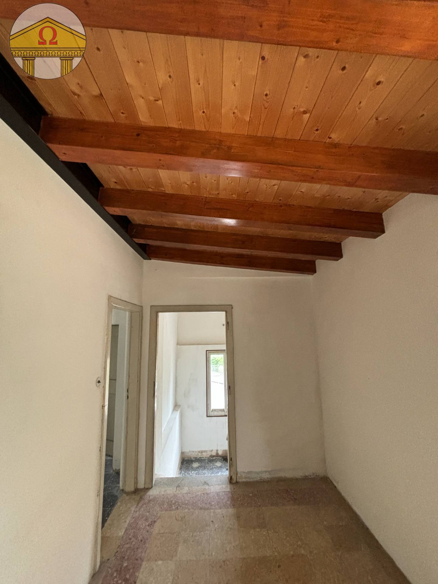 Singole in vendita a San Biagio di Callalta