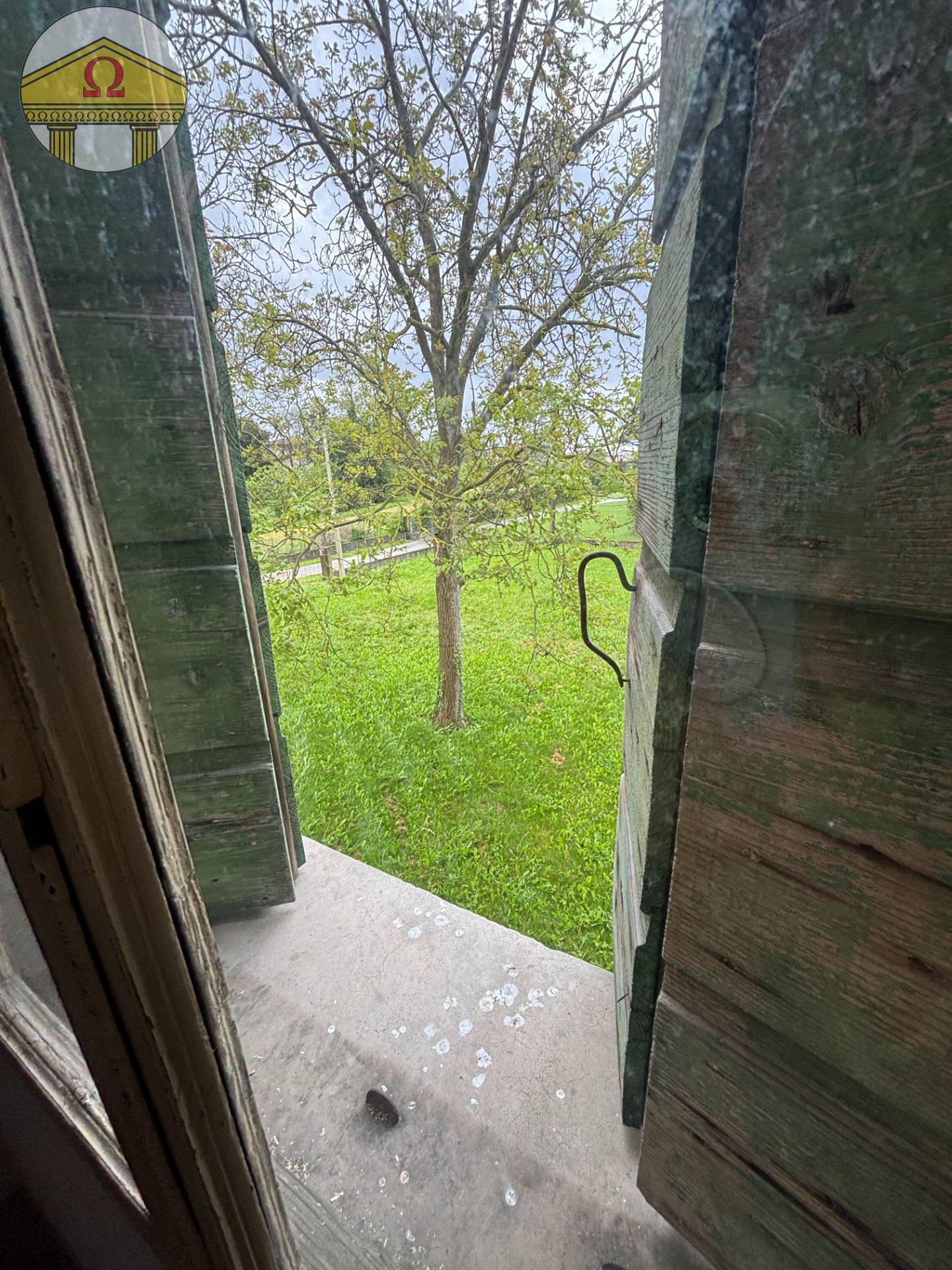 Singole in vendita a San Biagio di Callalta