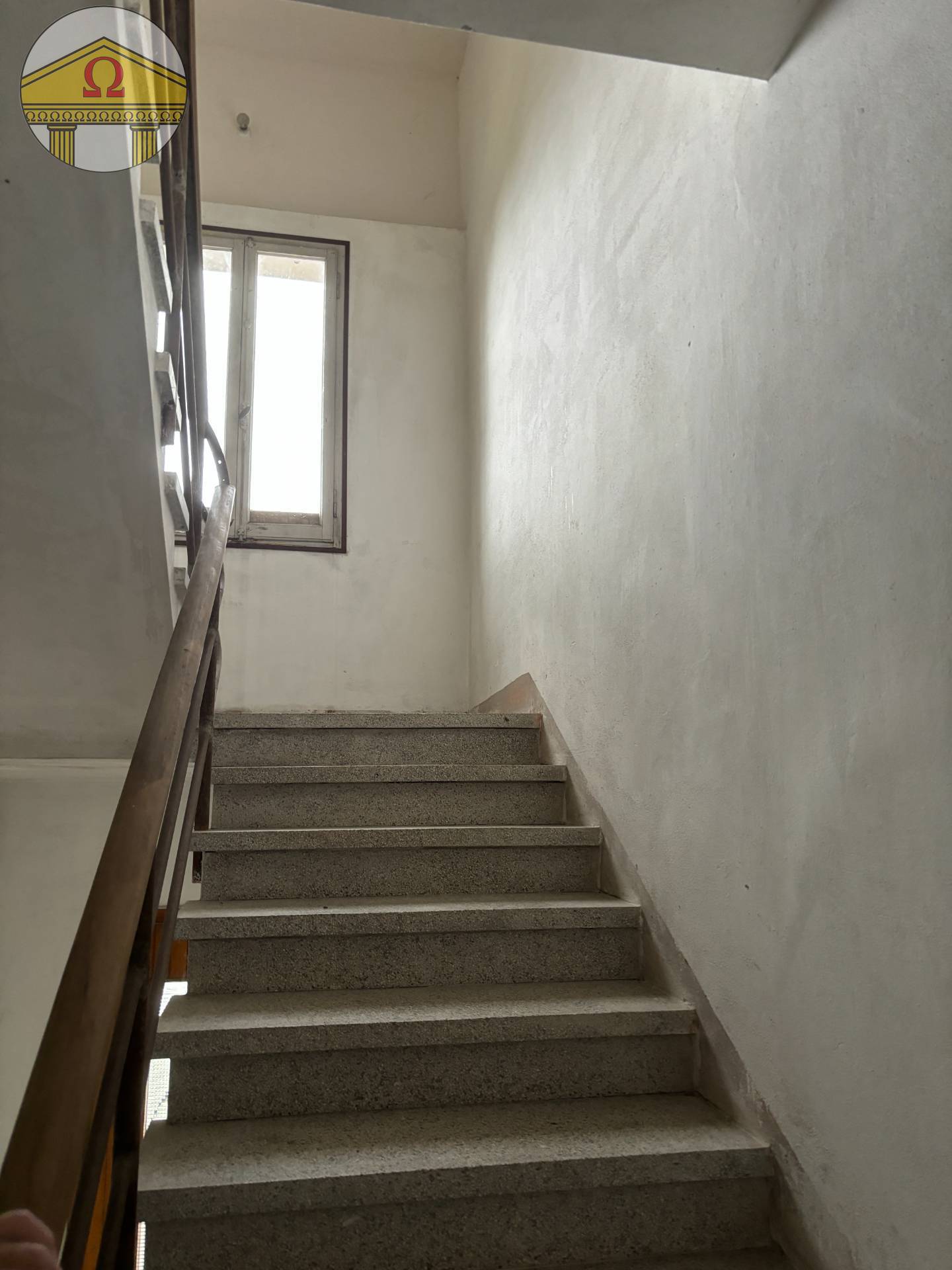 Singole in vendita a San Biagio di Callalta