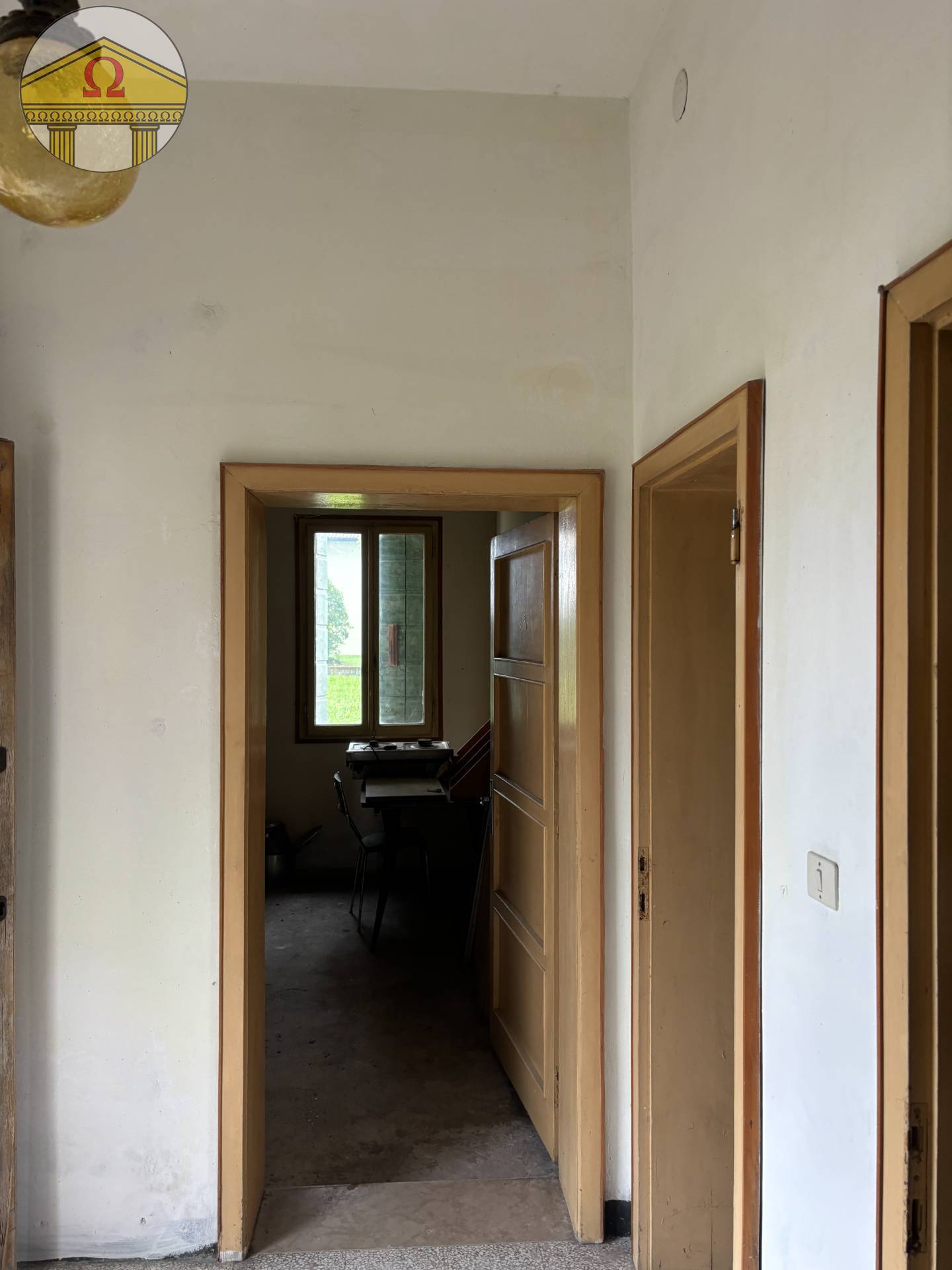 Singole in vendita a San Biagio di Callalta