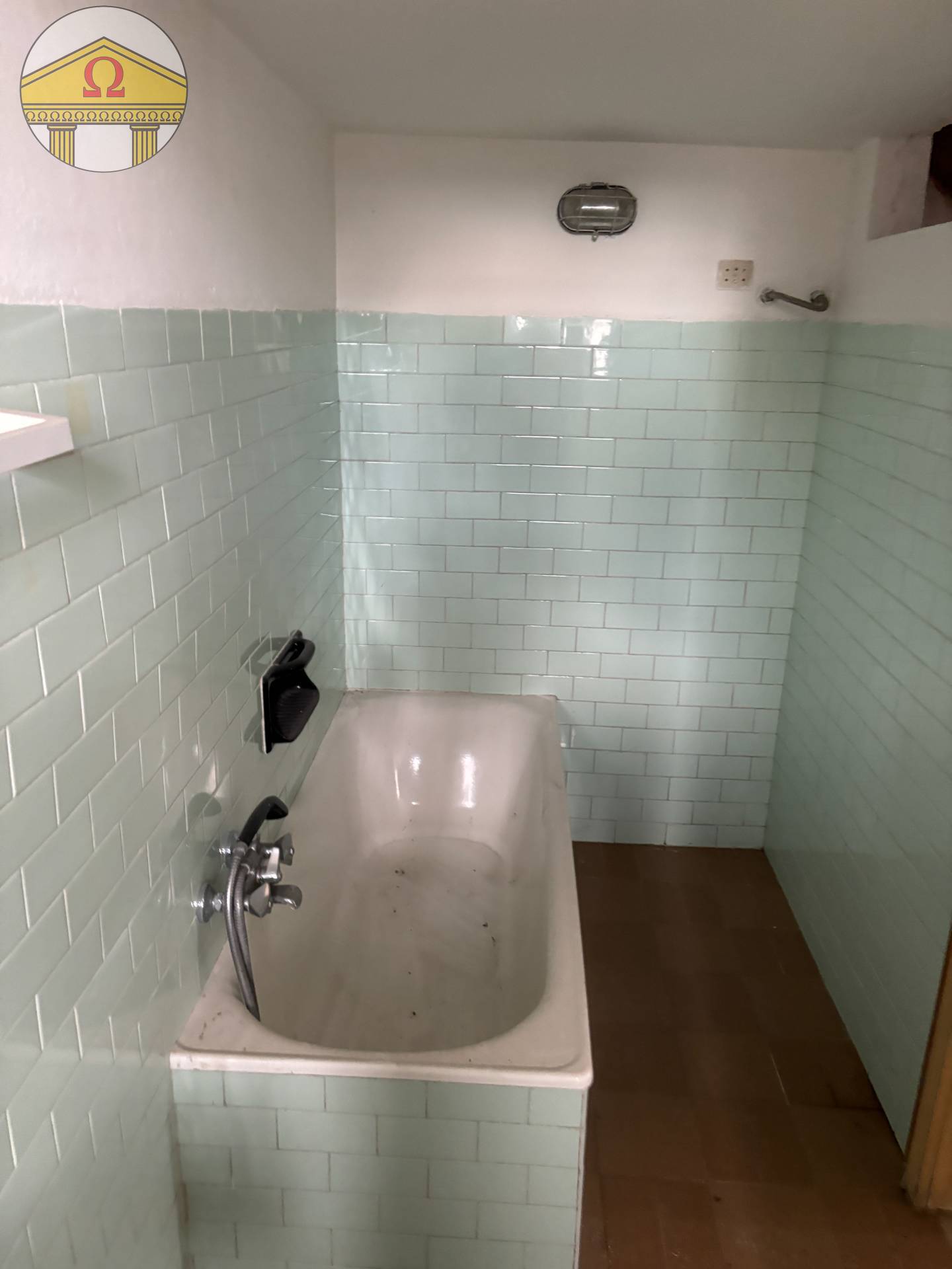 Singole in vendita a San Biagio di Callalta