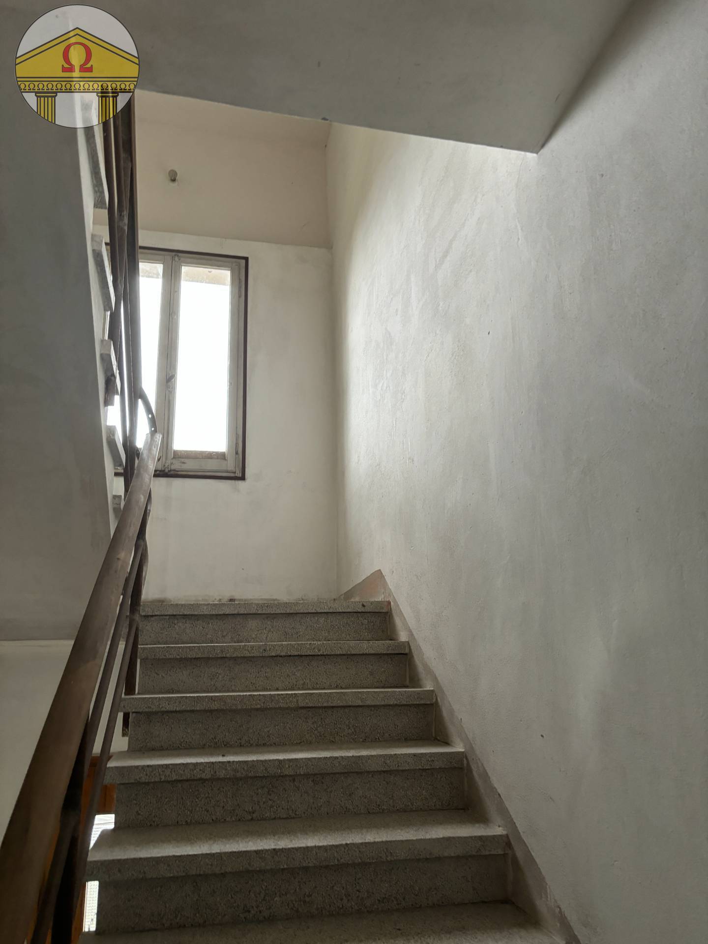 Singole in vendita a San Biagio di Callalta