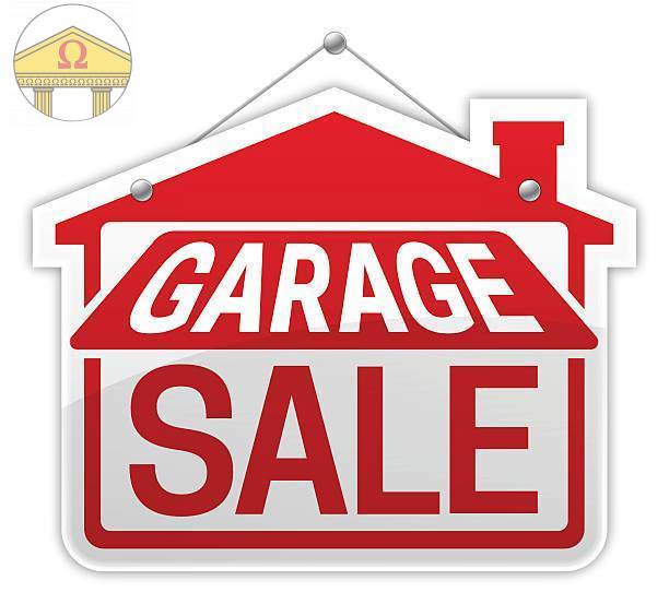 Box o garage in vendita a Ponzano Veneto, Ponzano