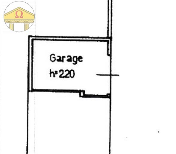 Box o garage in vendita a Ponzano Veneto, Ponzano