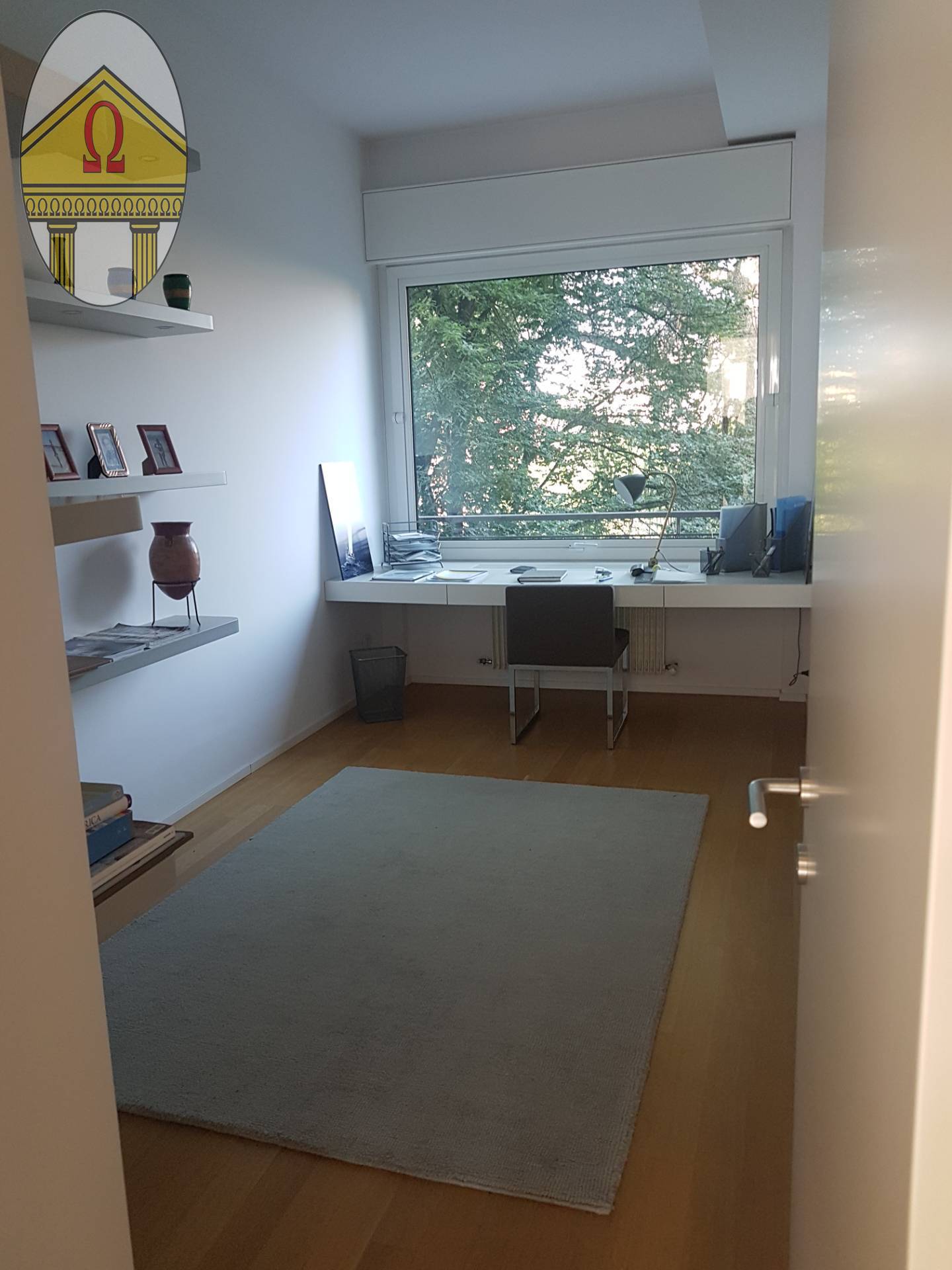 Appartamento in vendita a Treviso, Centro storico