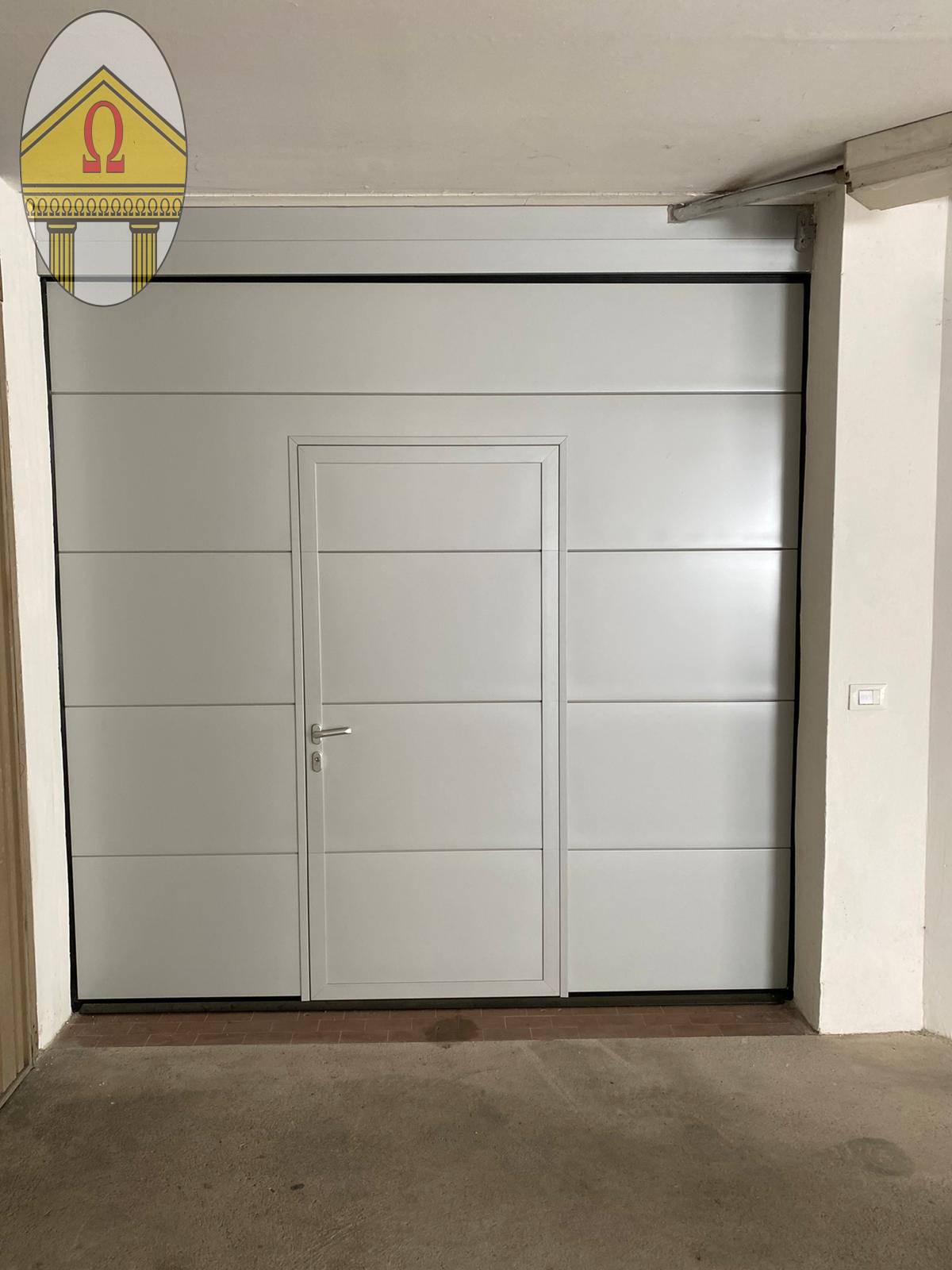 Locale commerciale in vendita a Spresiano, Visnadello