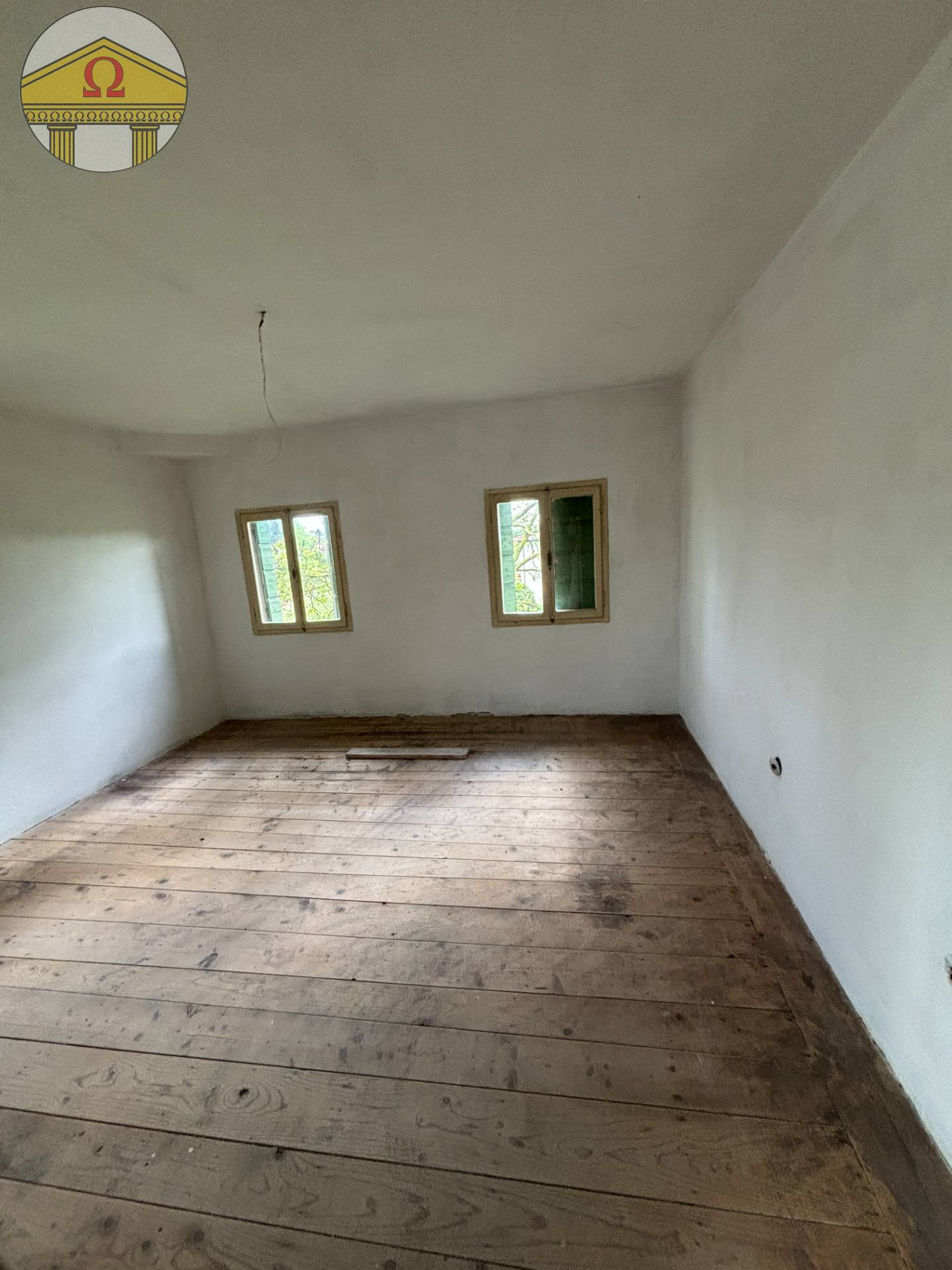 Singole in vendita a San Biagio di Callalta