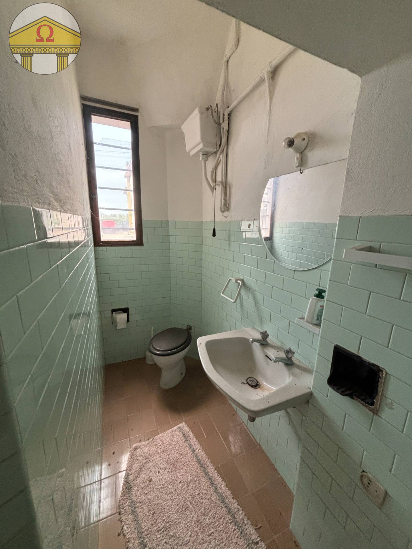 Singole in vendita a San Biagio di Callalta