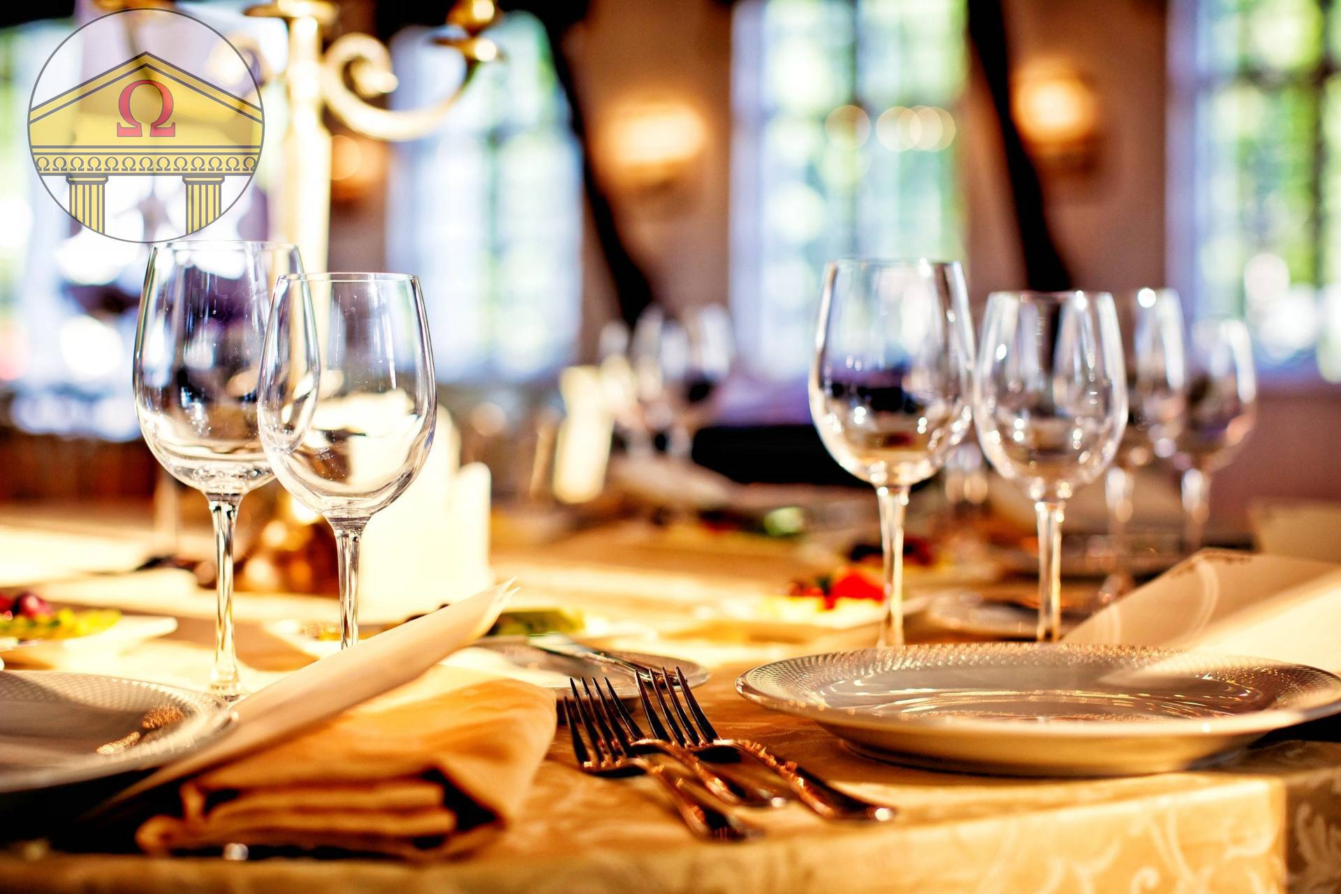 Locale commerciale in vendita a Treviso, Fuori Mura