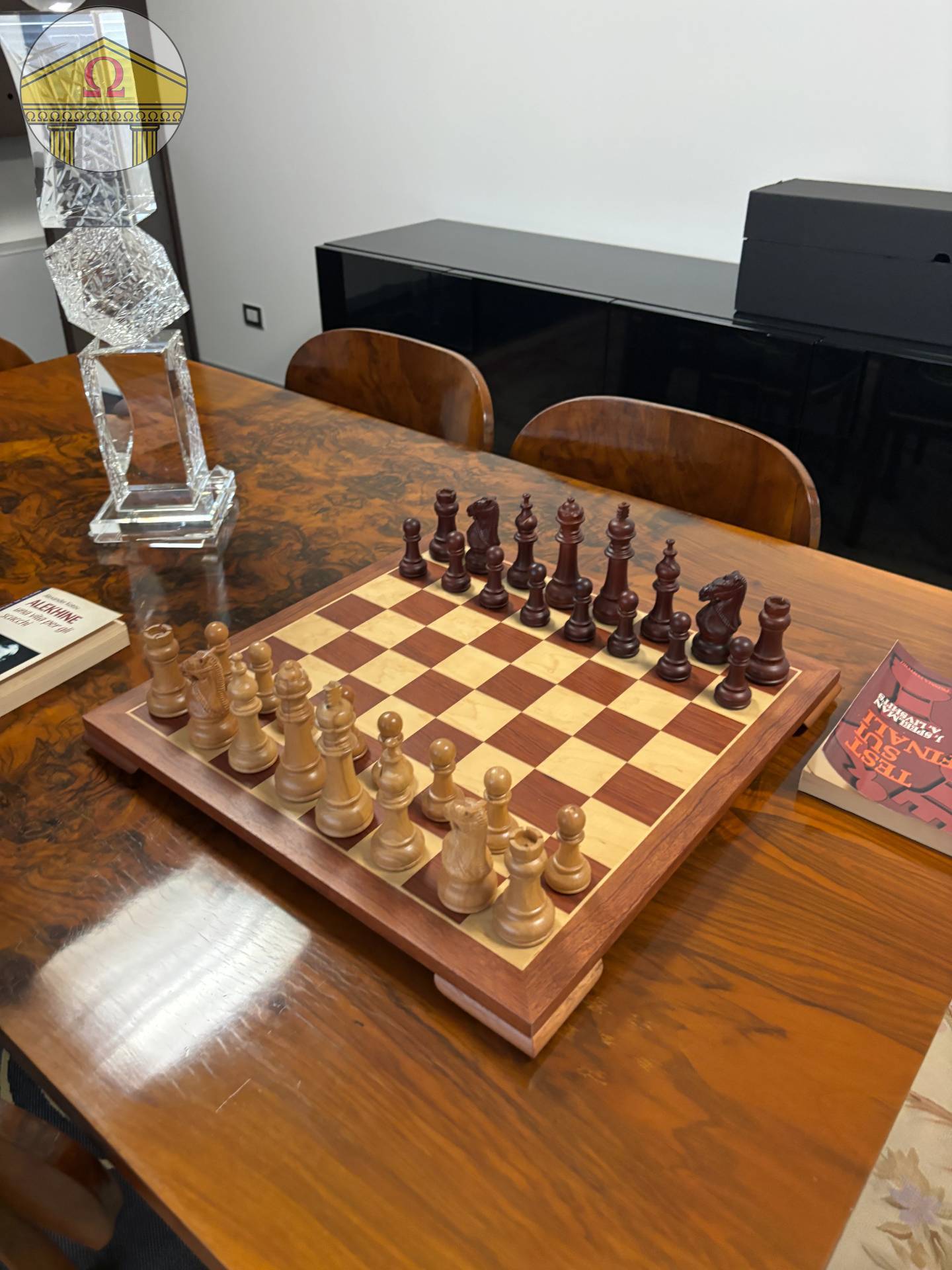 Ufficio in affitto a Villorba, Lancenigo