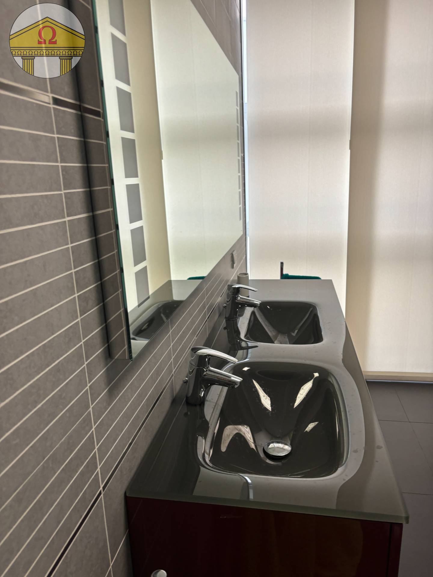 Ufficio in affitto a Villorba, Lancenigo