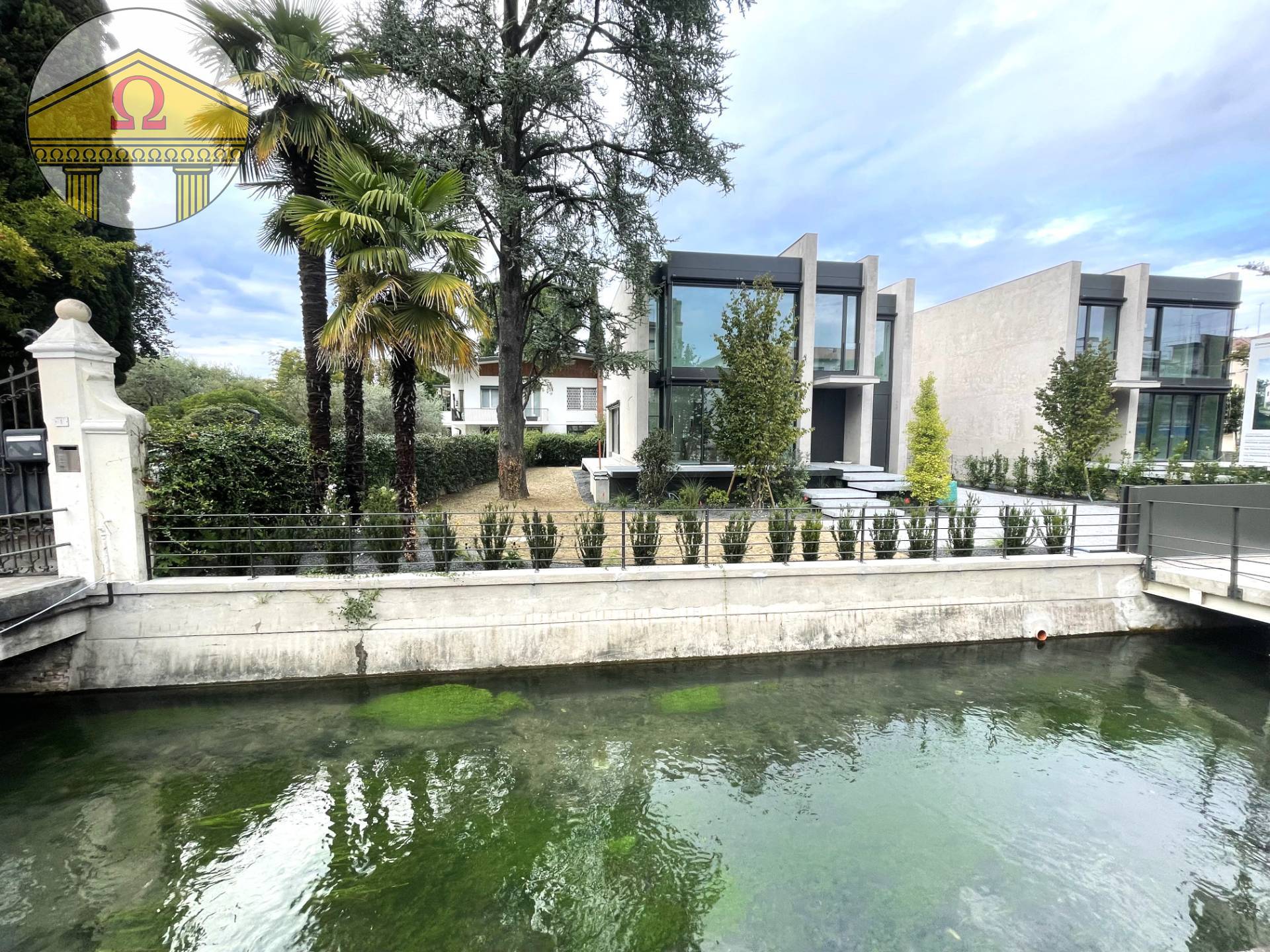 Singole in vendita a Treviso, Fuori Mura