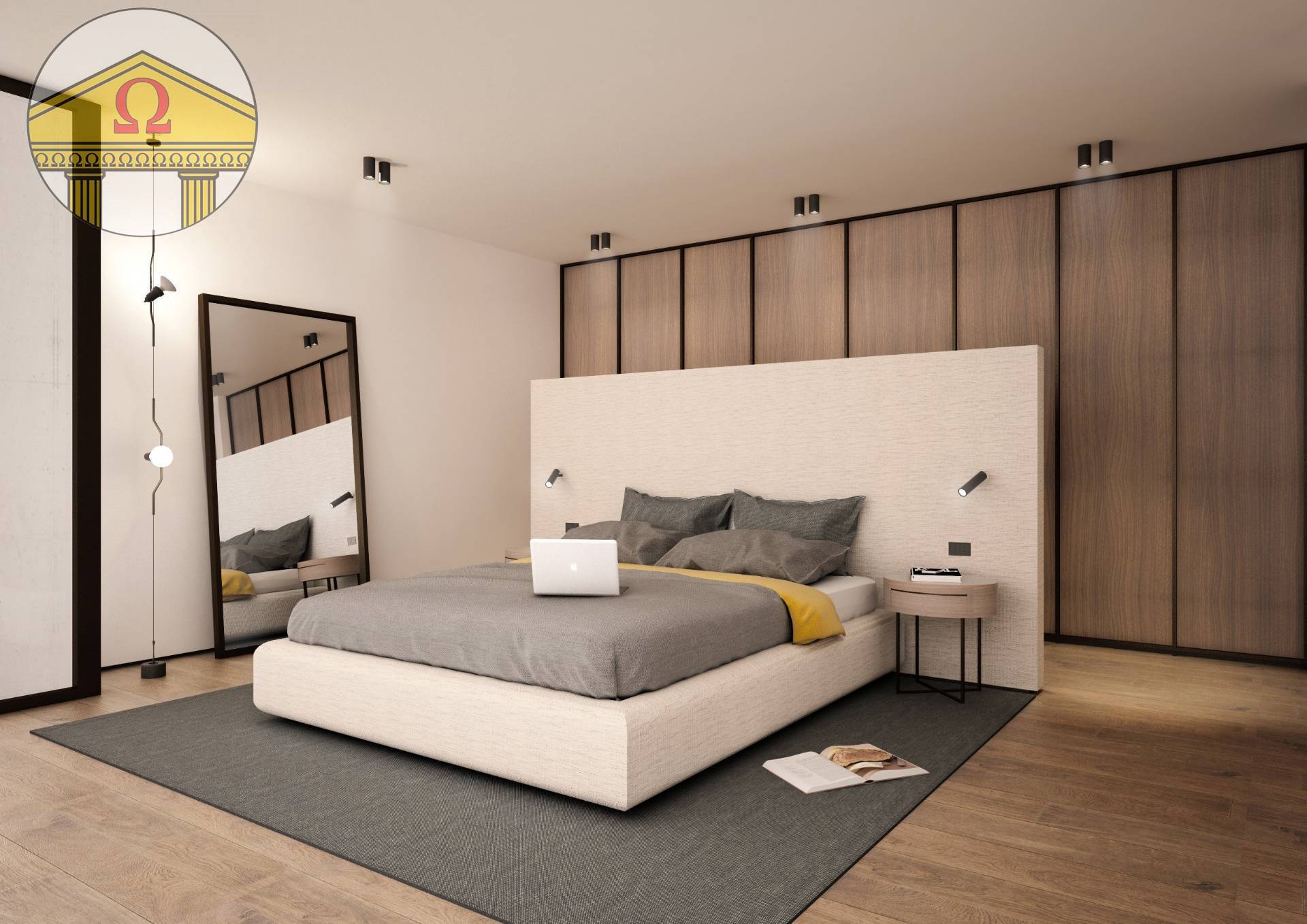 Singole in vendita a Treviso, Fuori Mura