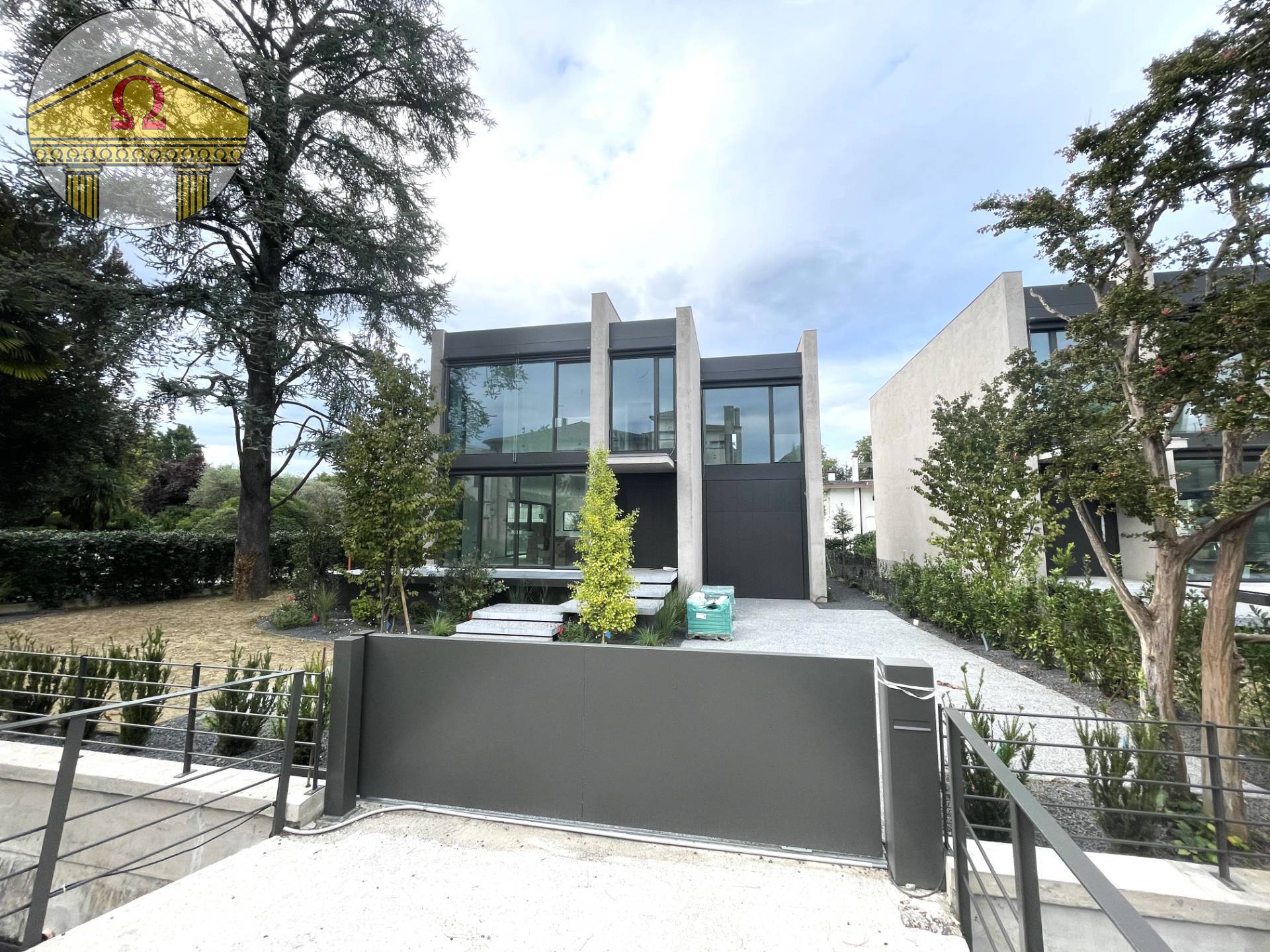 Singole in vendita a Treviso, Fuori Mura