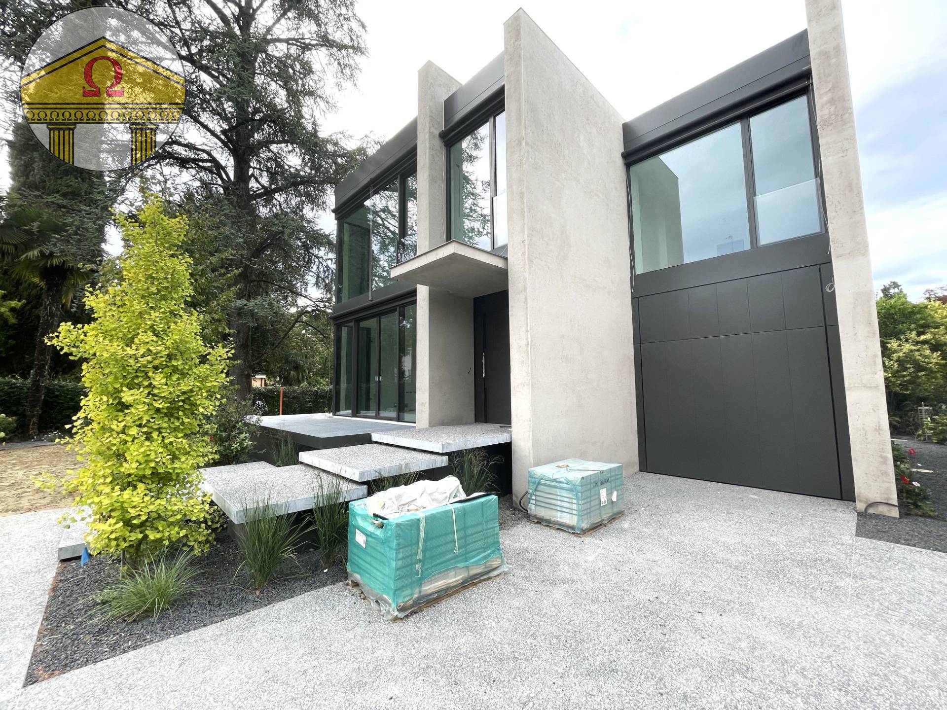 Singole in vendita a Treviso, Fuori Mura