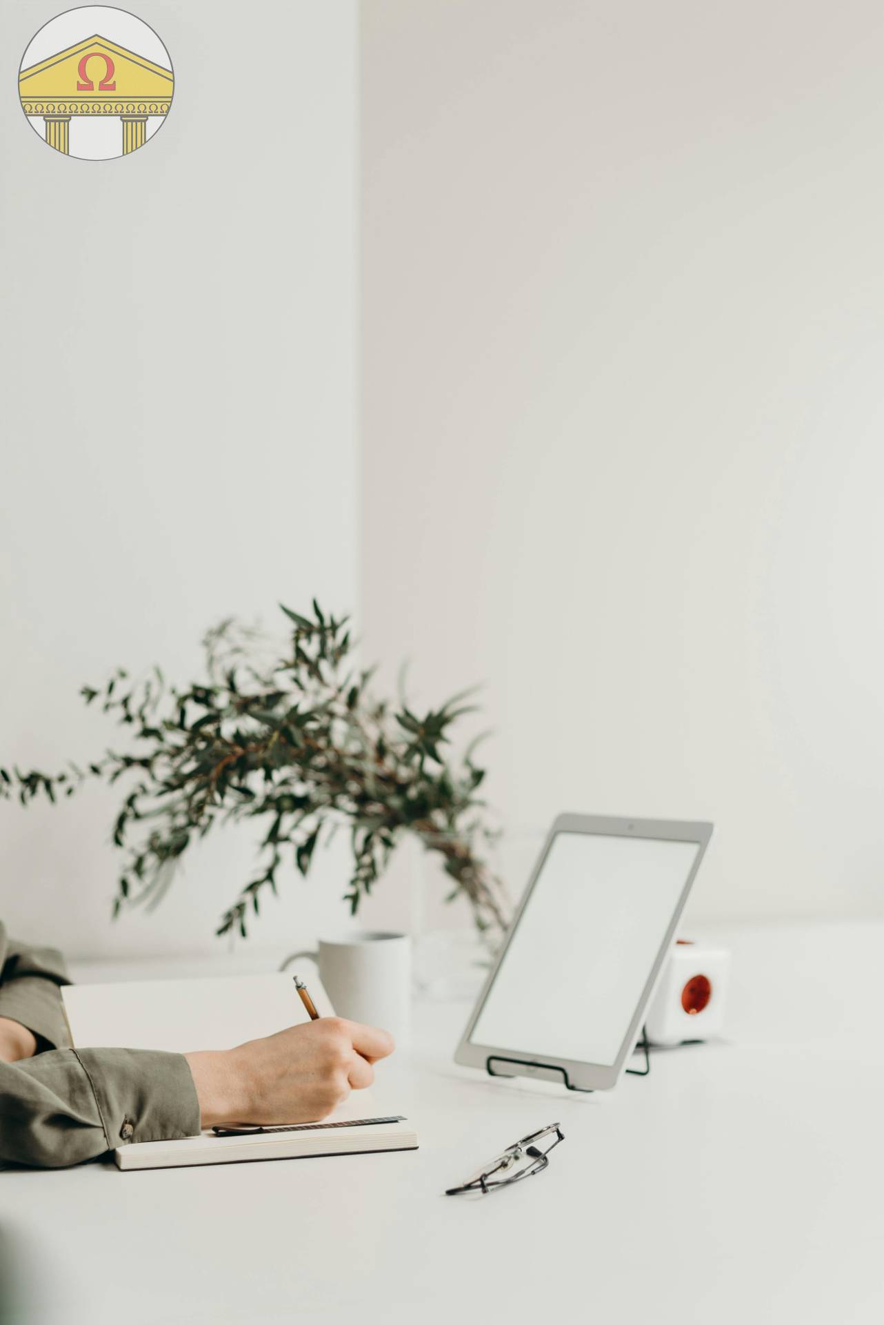 Ufficio in affitto a Treviso, Centro storico