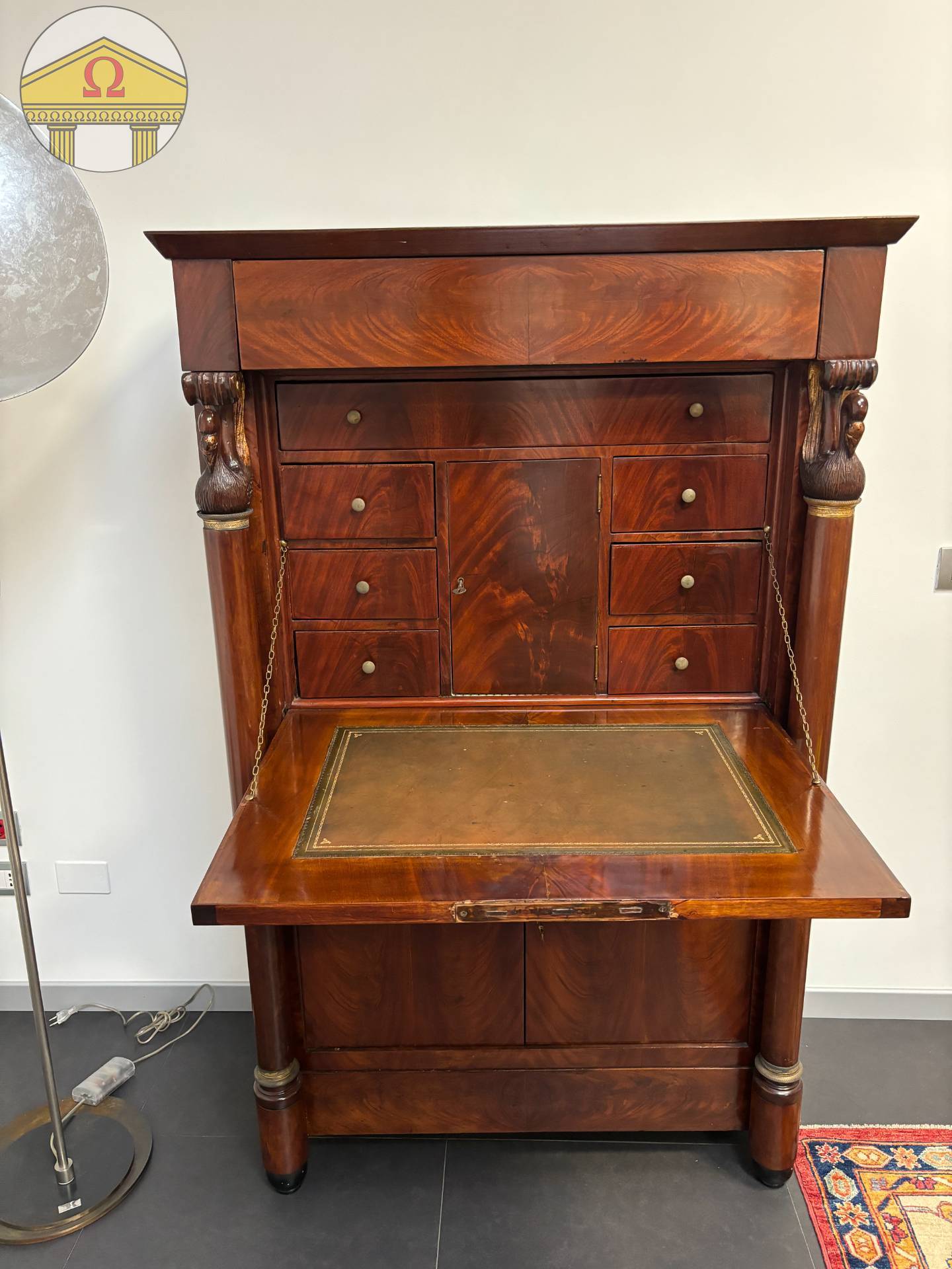 Ufficio in vendita a Villorba, Lancenigo