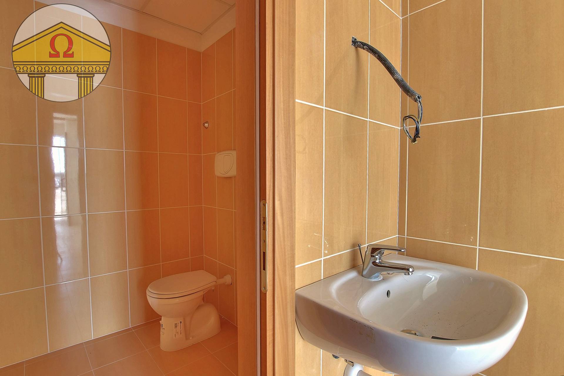 Locale commerciale in vendita a Mogliano Veneto