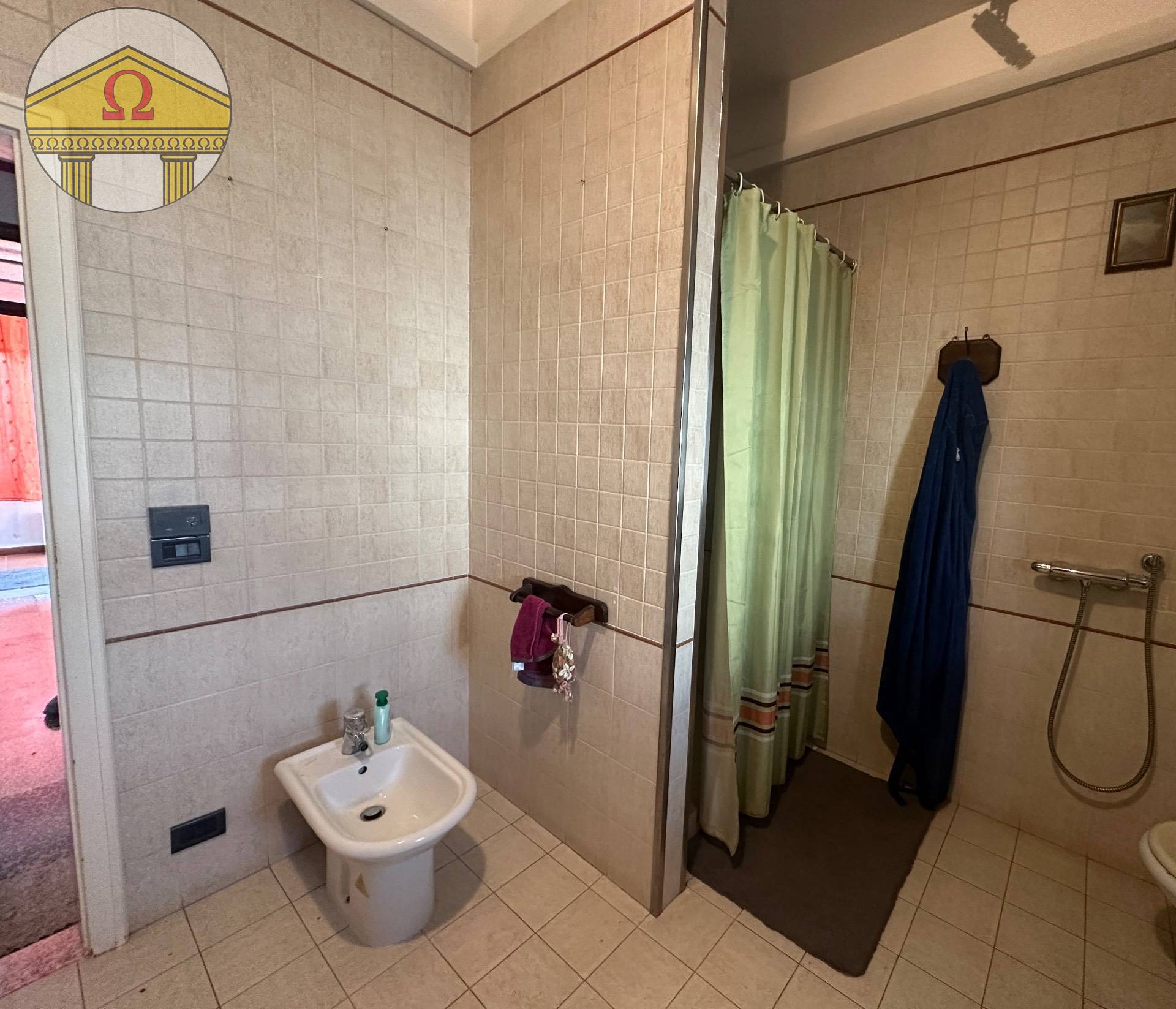 Schiere e abbinate in vendita a Treviso, Fuori Mura