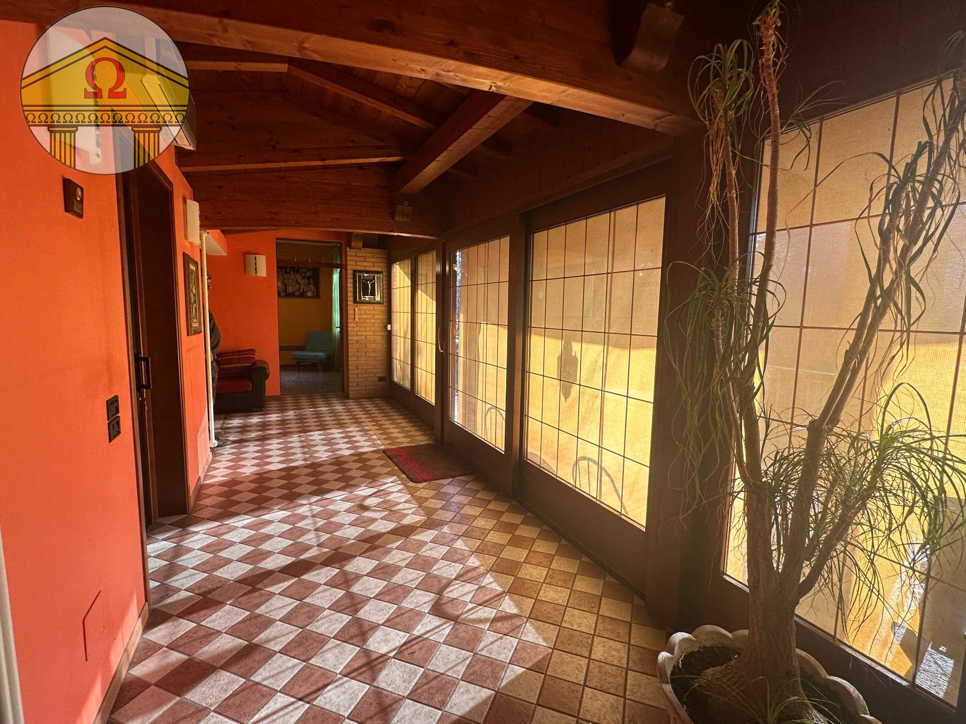 Schiere e abbinate in vendita a Treviso, Fuori Mura