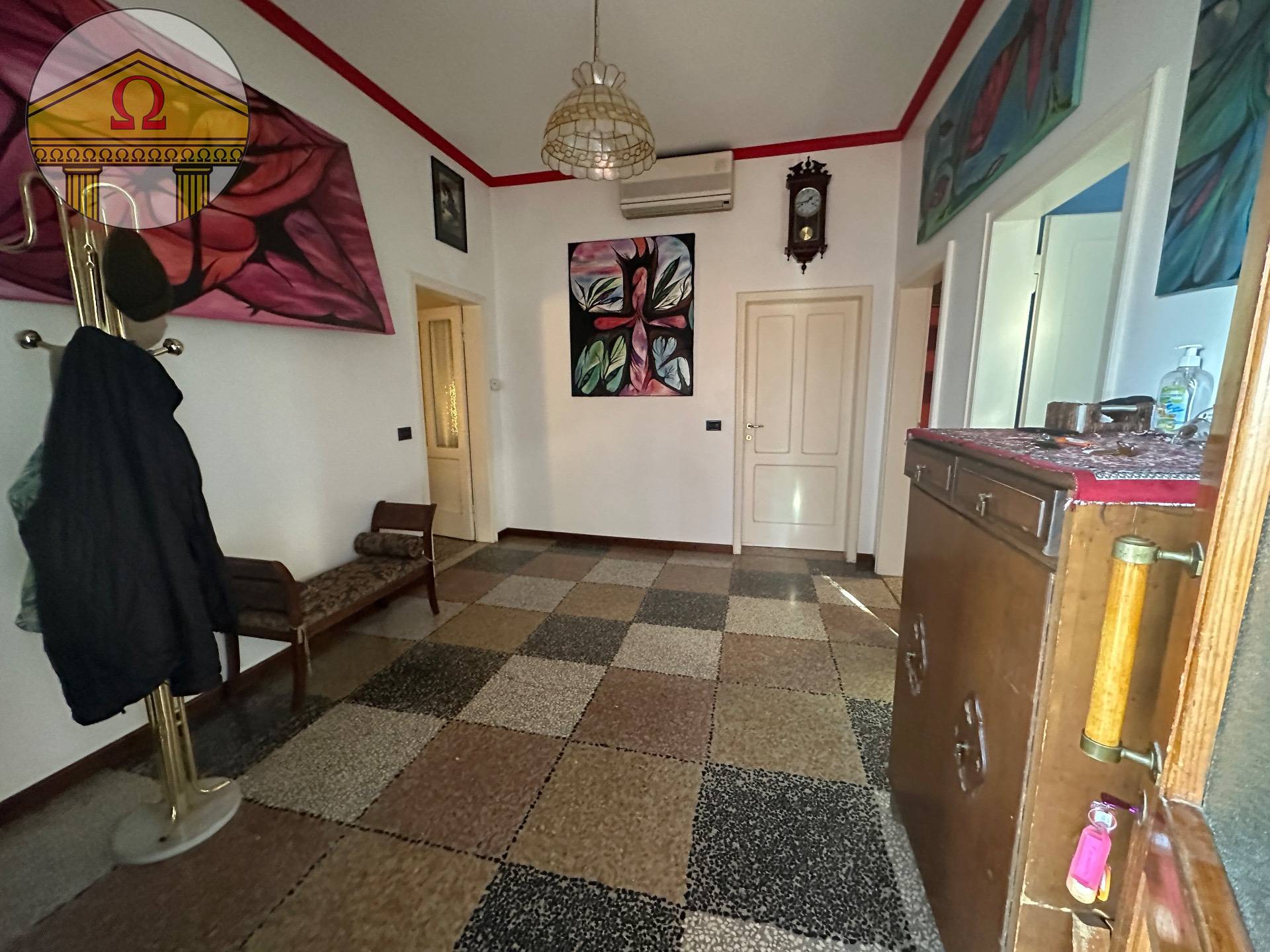 Schiere e abbinate in vendita a Treviso, Fuori Mura