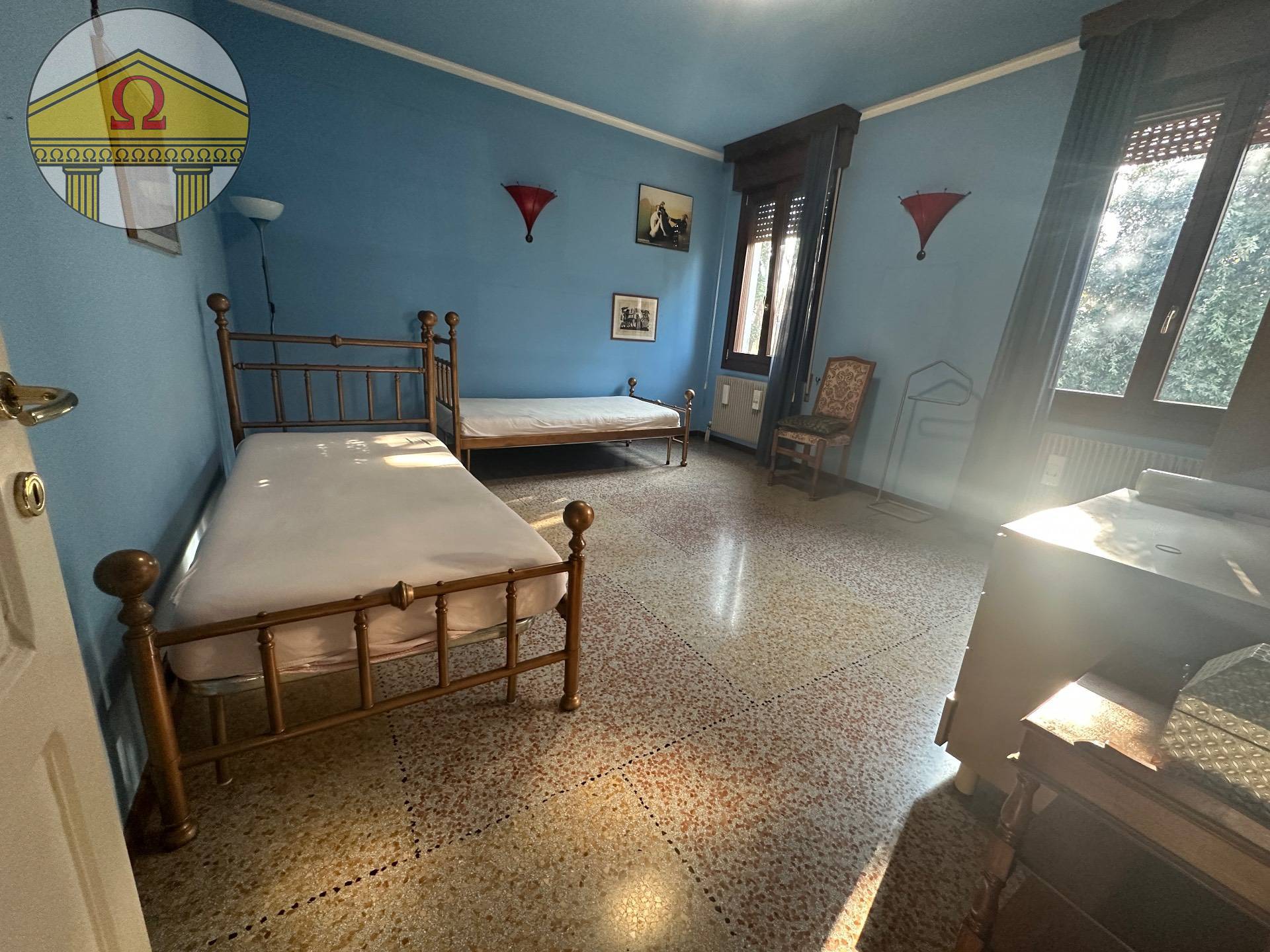 Schiere e abbinate in vendita a Treviso, Fuori Mura