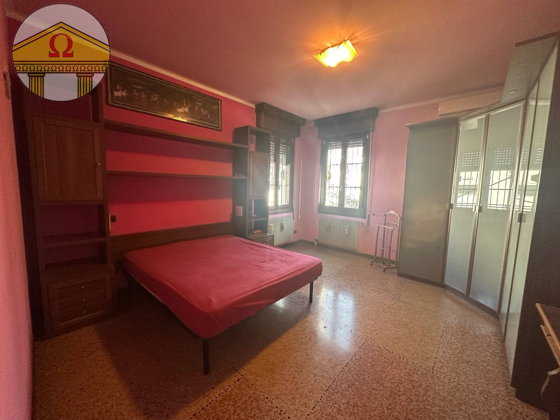 Schiere e abbinate in vendita a Treviso, Fuori Mura