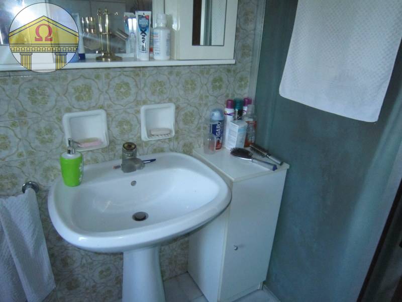 Singole in vendita a Paese