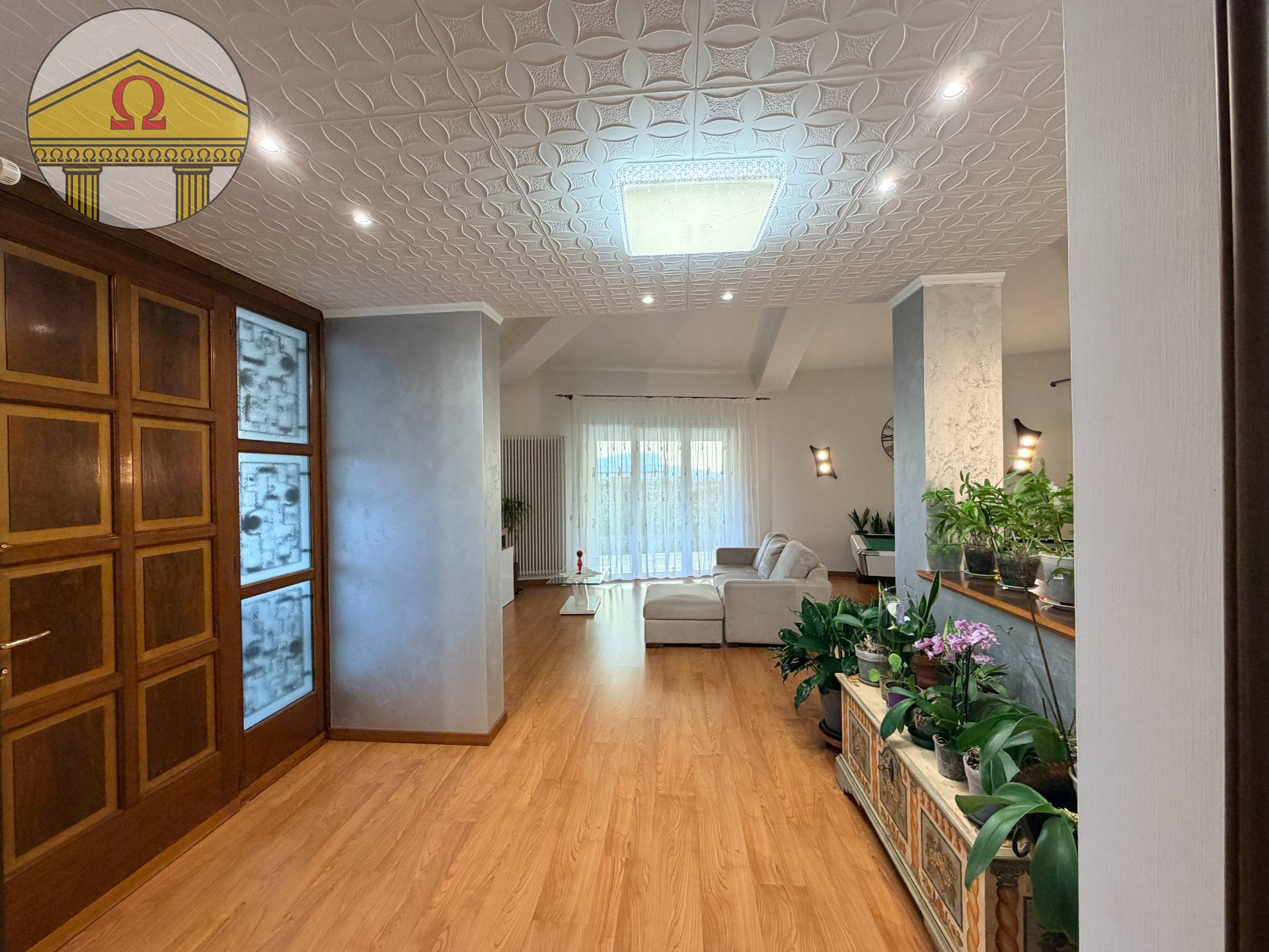 Singole in vendita a Ponzano Veneto, Ponzano