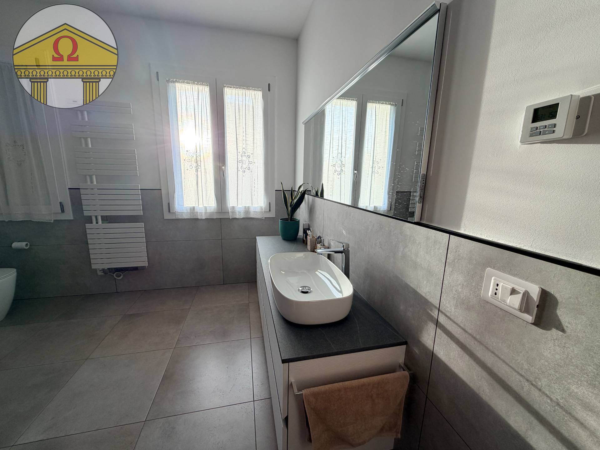 Singole in vendita a Ponzano Veneto, Ponzano