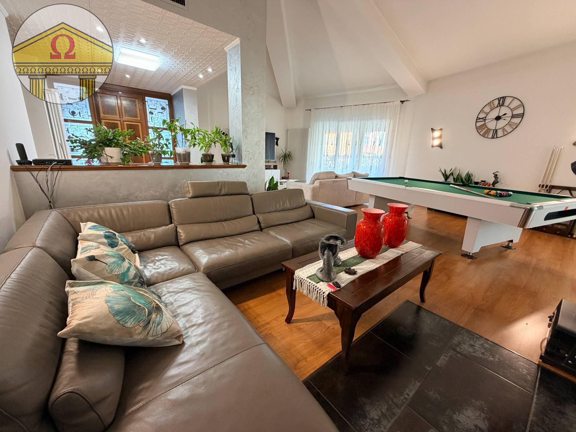 Singole in vendita a Ponzano Veneto, Ponzano