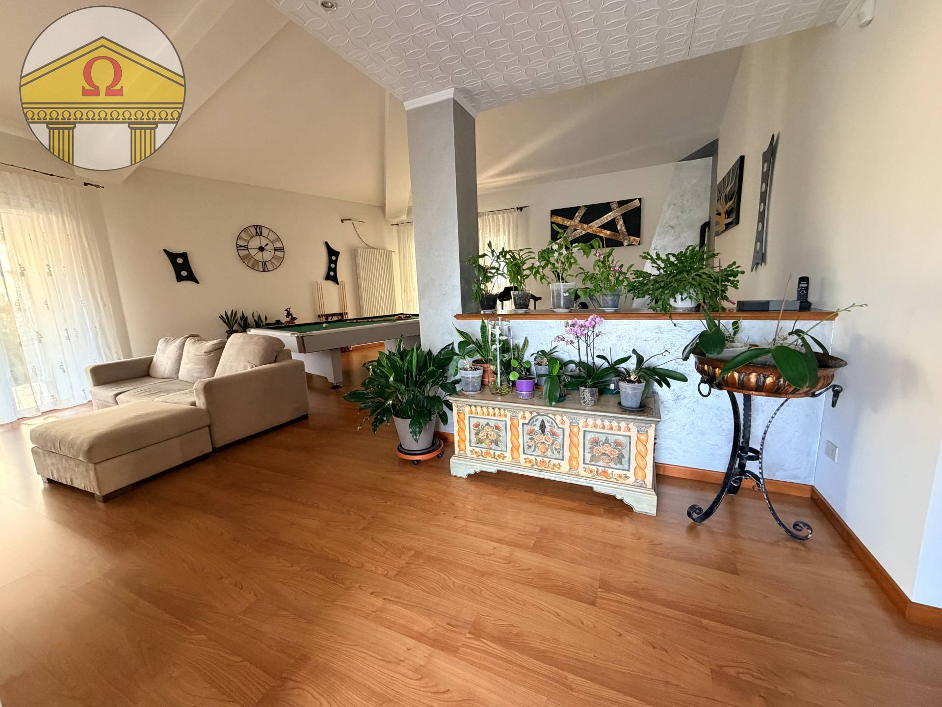 Singole in vendita a Ponzano Veneto, Ponzano