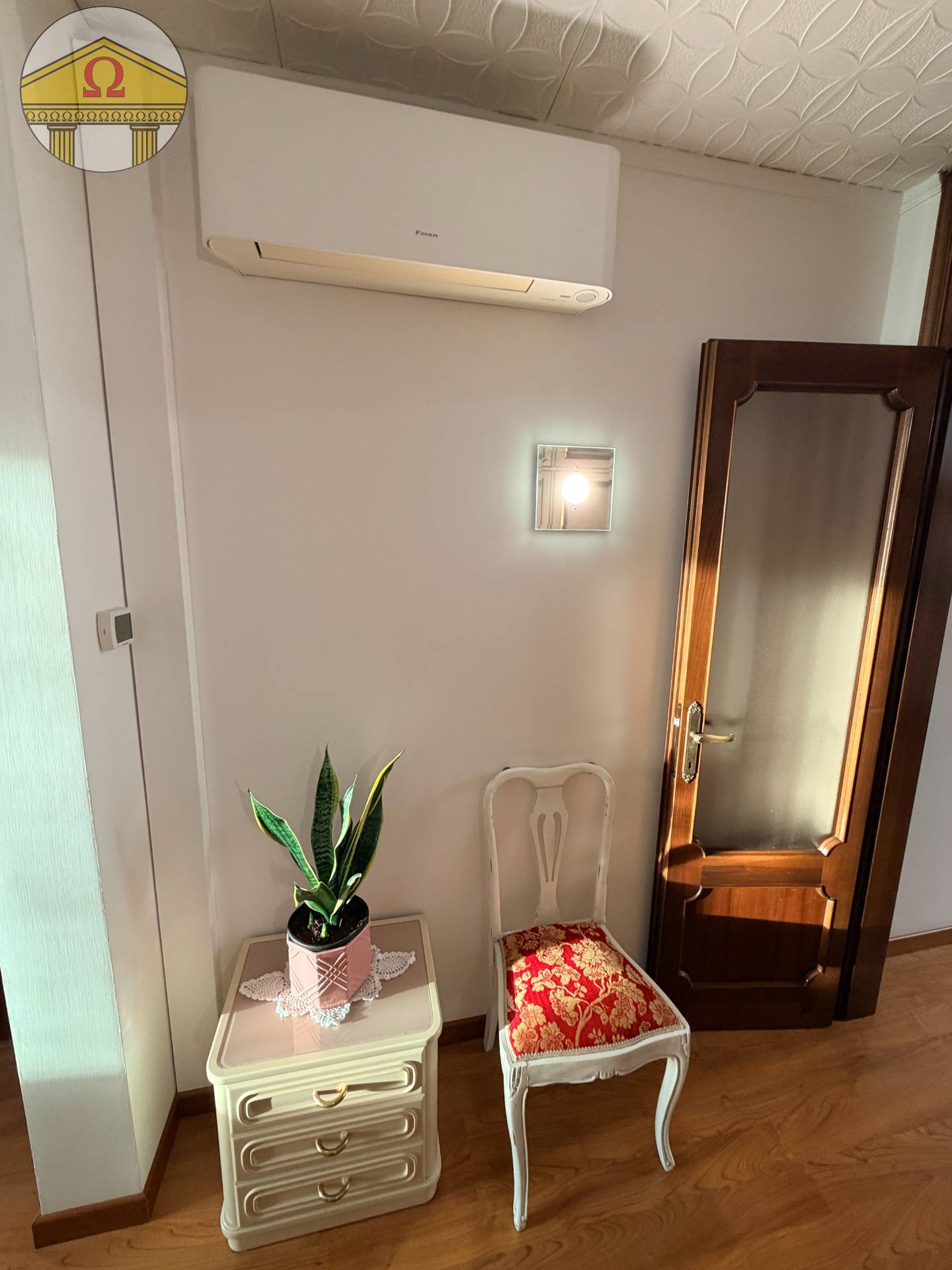 Singole in vendita a Ponzano Veneto, Ponzano