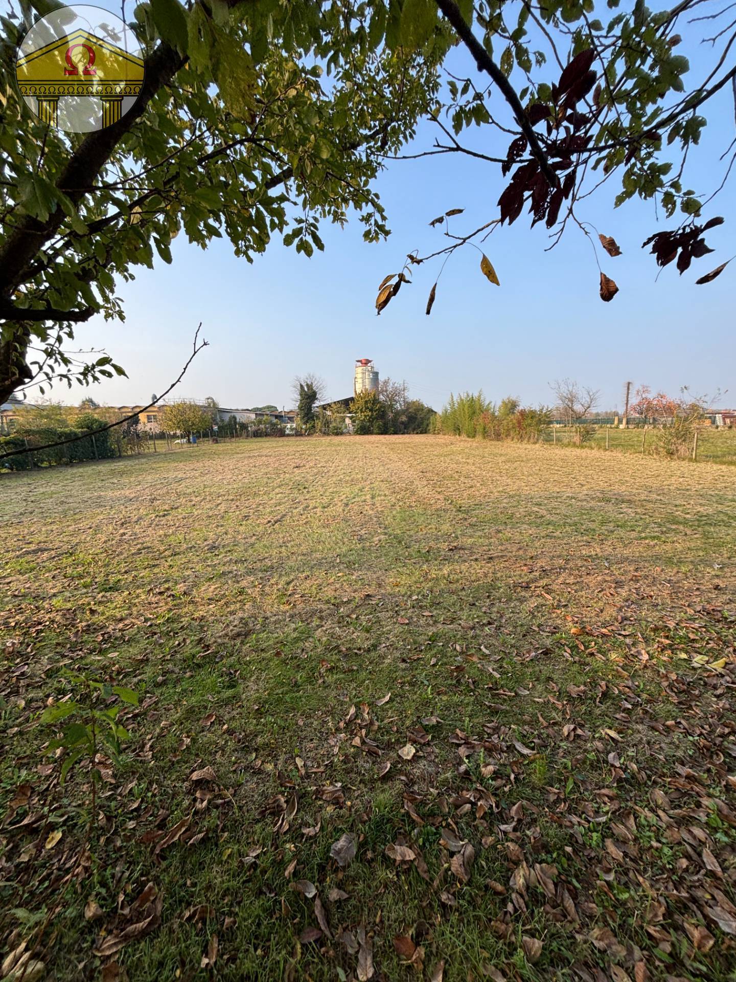 Rustico in vendita a Ponzano Veneto, Ponzano