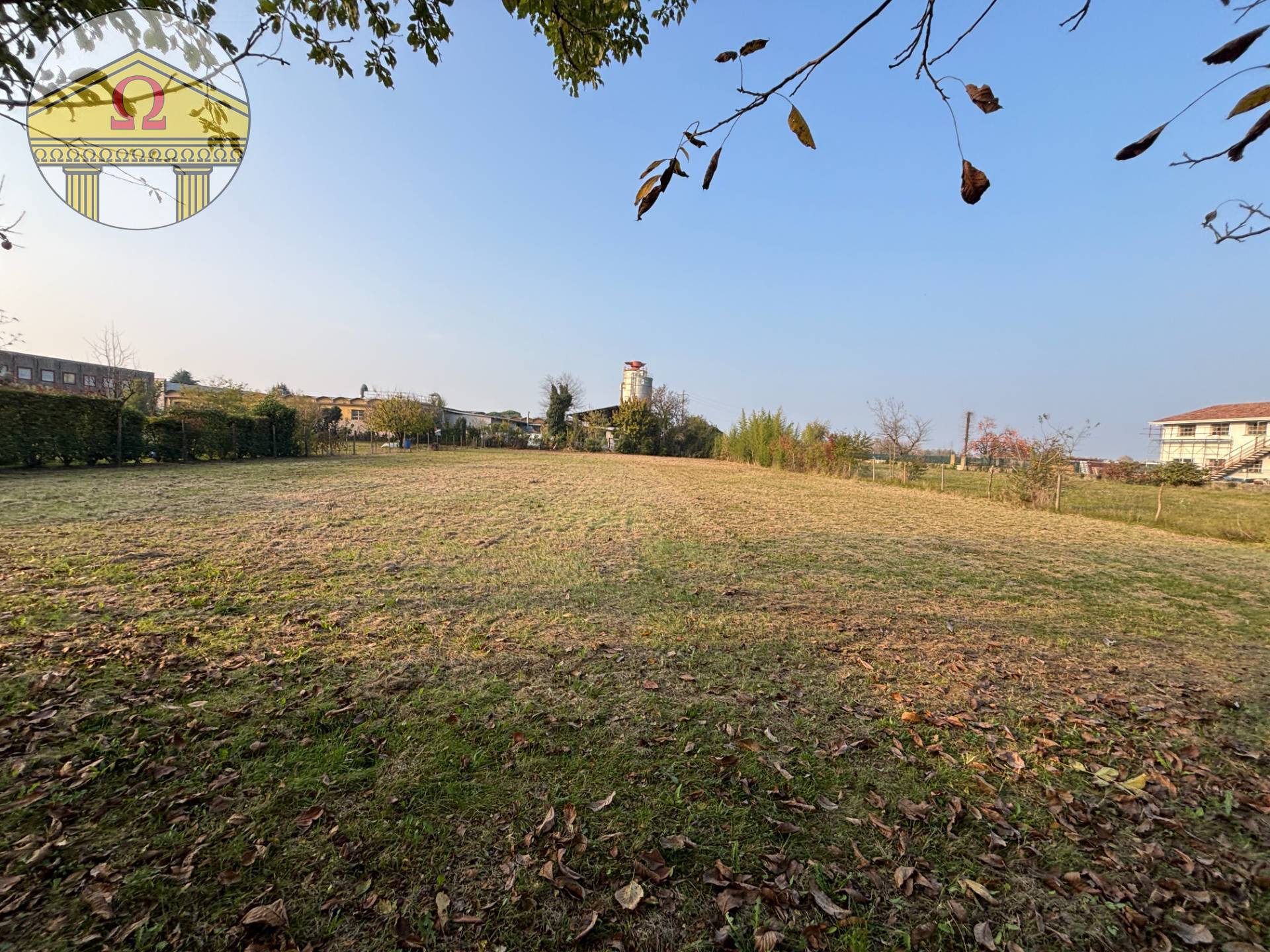 Rustico in vendita a Ponzano Veneto, Ponzano