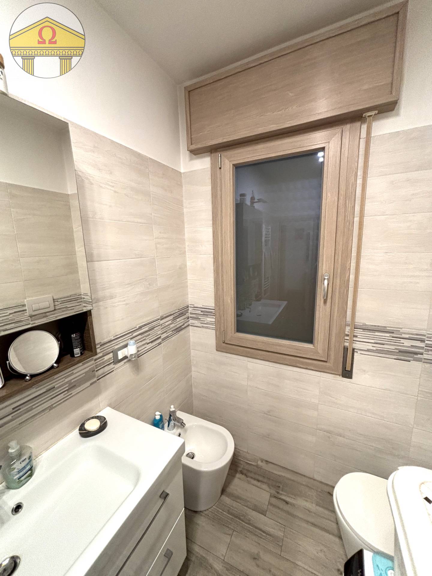 Appartamento in vendita a Quinto di Treviso