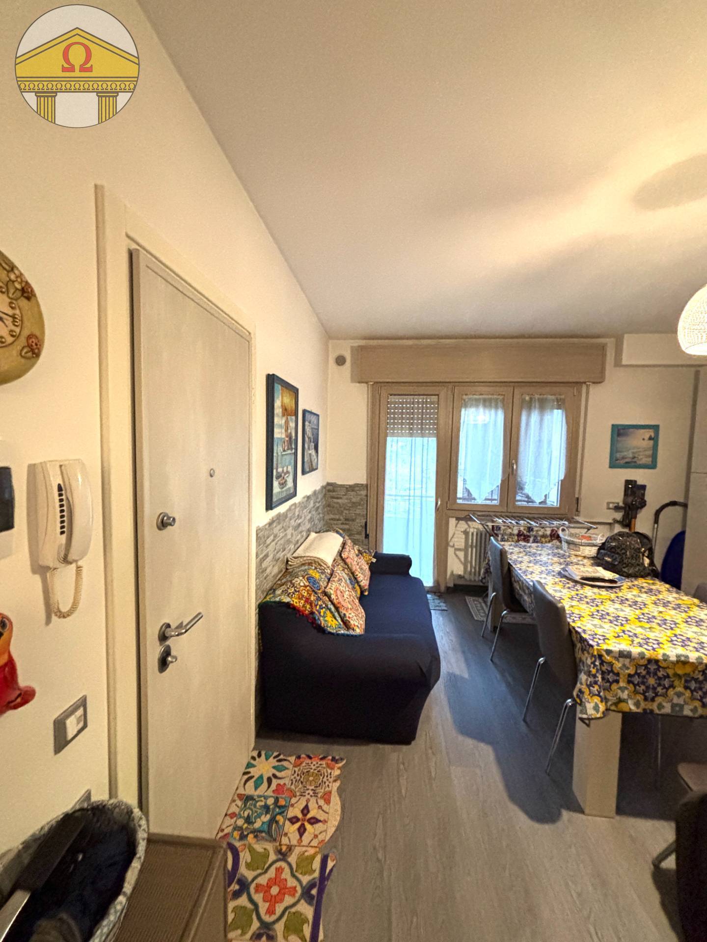 Appartamento in vendita a Quinto di Treviso