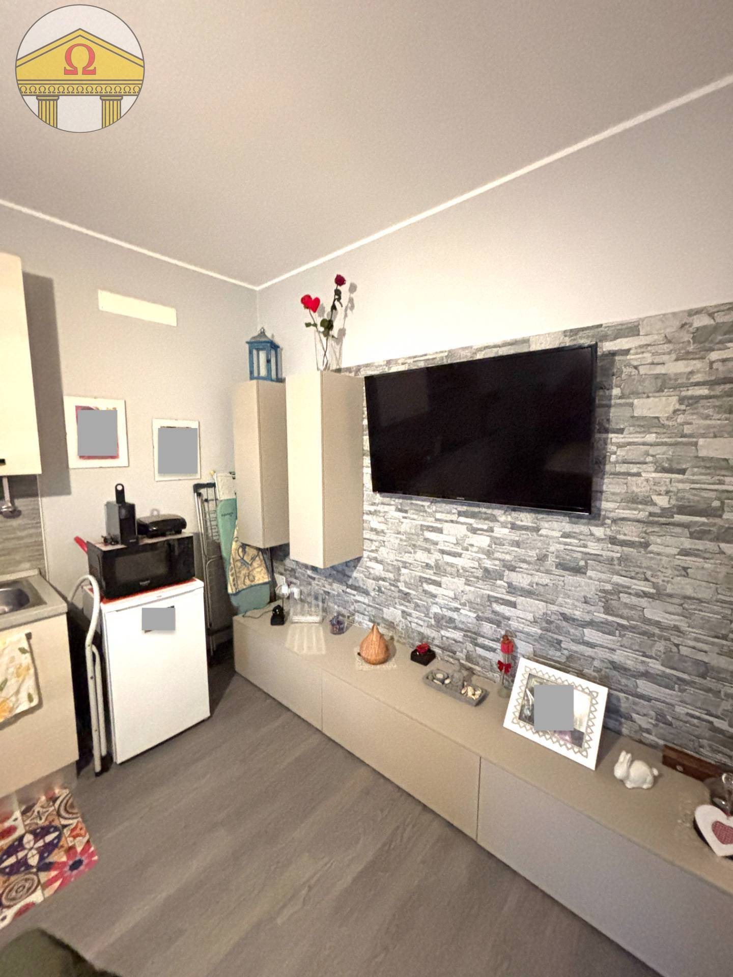 Appartamento in vendita a Quinto di Treviso