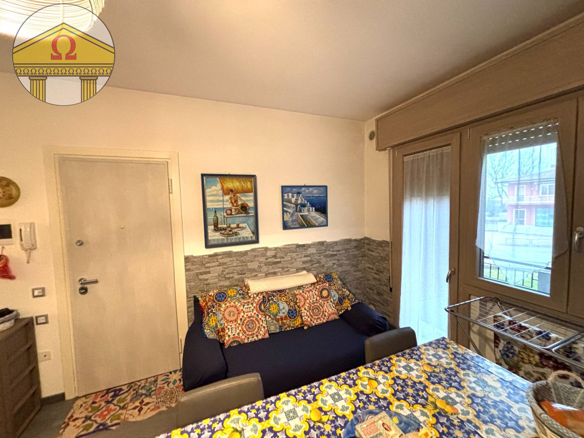 Appartamento in vendita a Quinto di Treviso