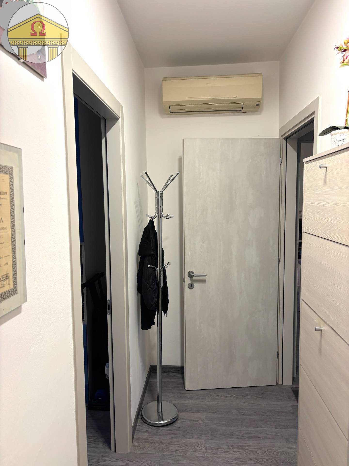 Appartamento in vendita a Quinto di Treviso